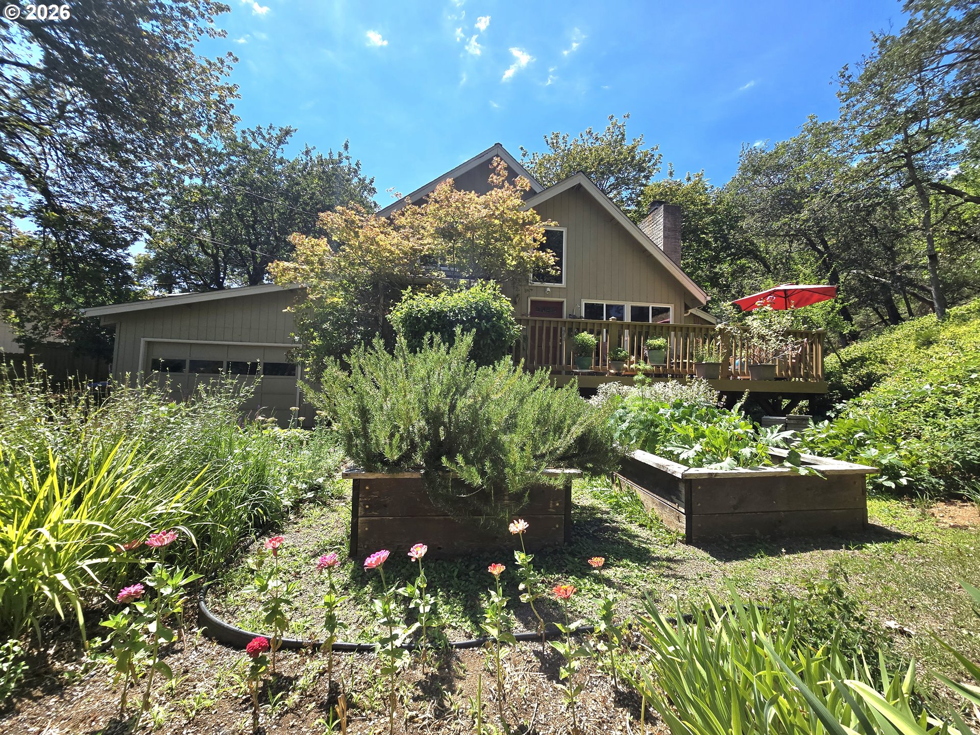 728 Nw Morrison Ave Property Photo 1