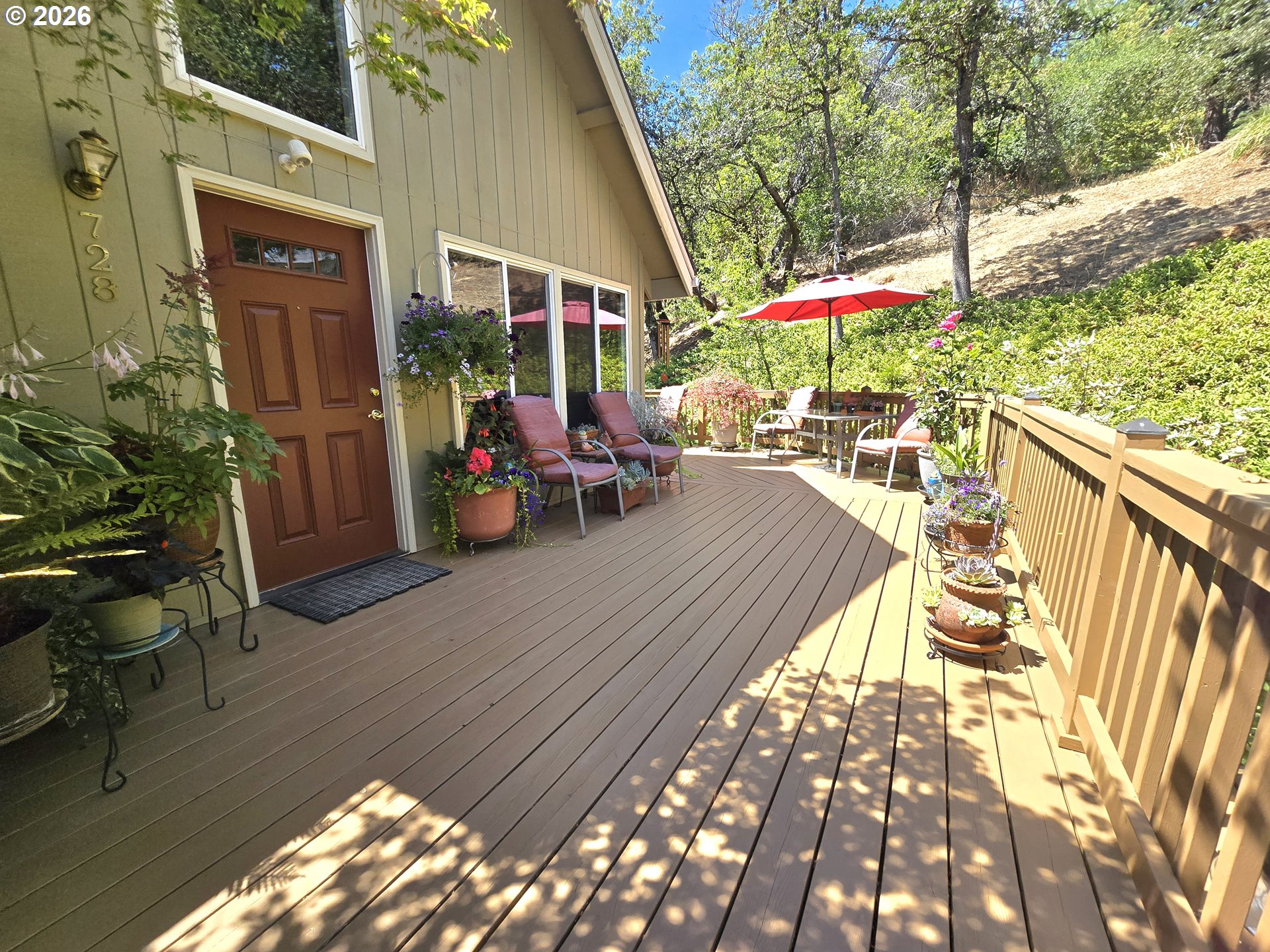 728 Nw Morrison Ave Property Photo 4