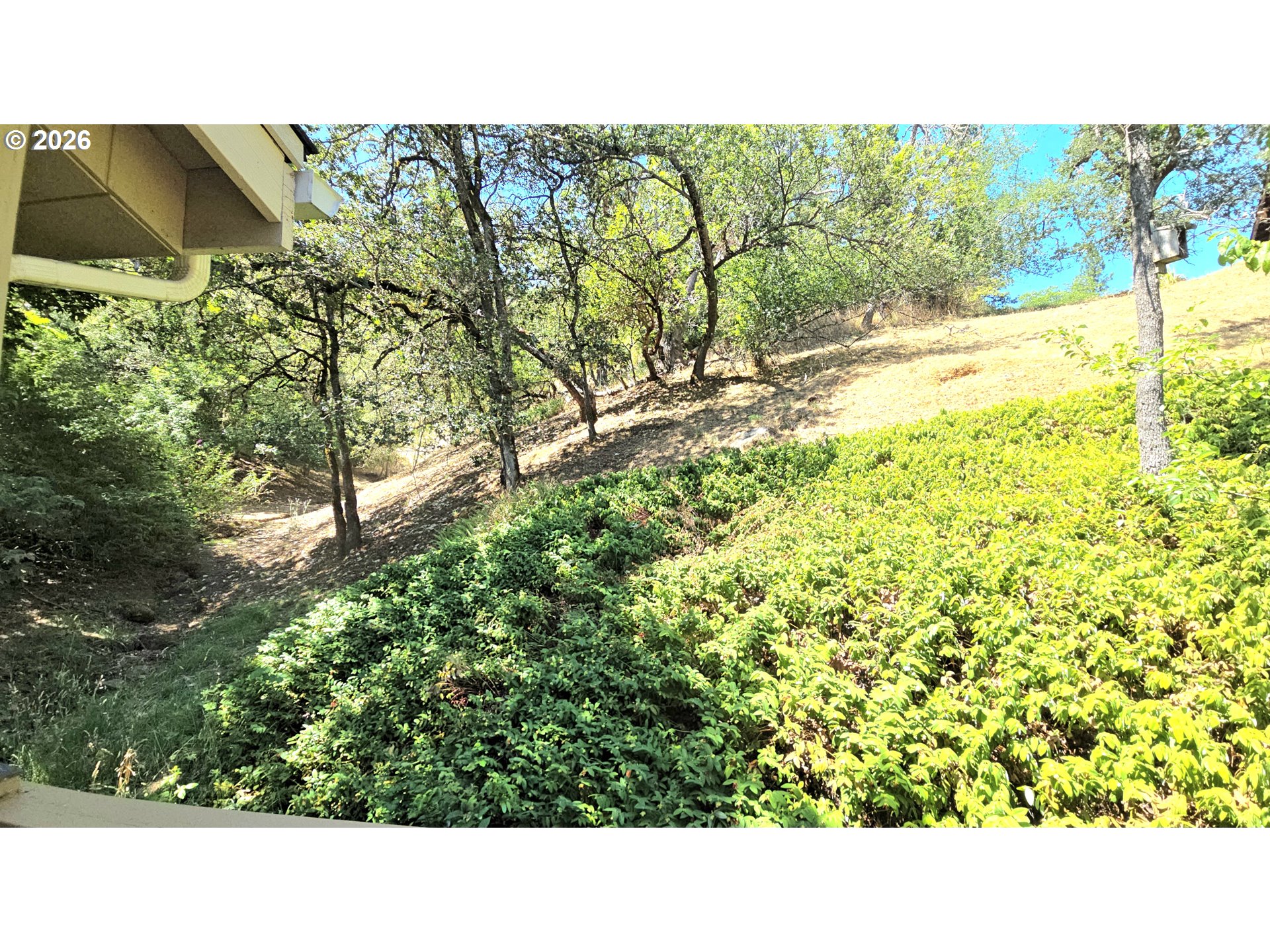 728 Nw Morrison Ave Property Photo 31