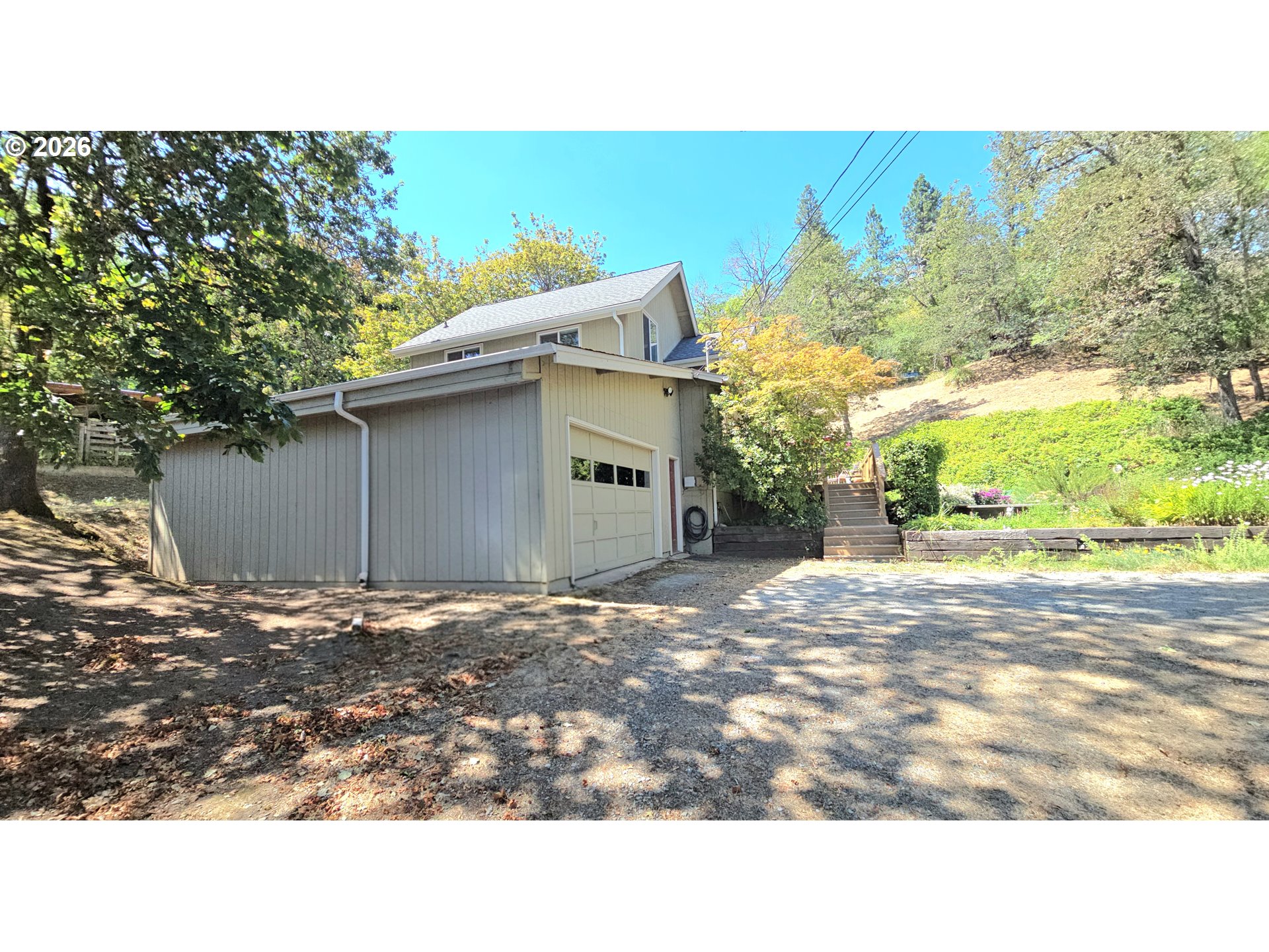 728 Nw Morrison Ave Property Photo 35