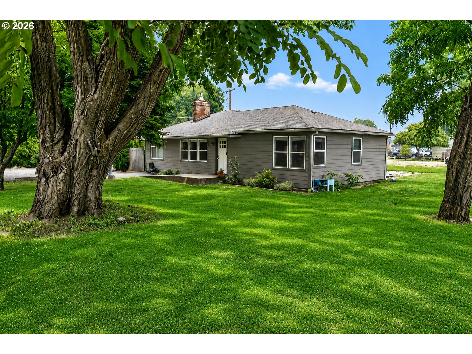 1305 Tucker Rd Property Photo 1