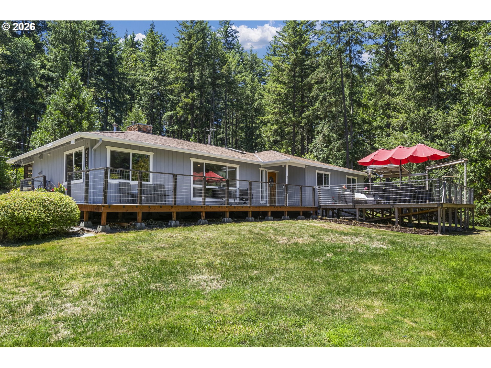 371 Standley Rd Property Photo 1