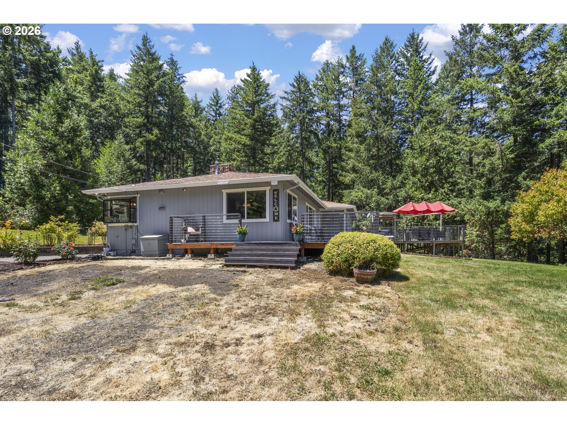 371 Standley Rd Property Photo 2