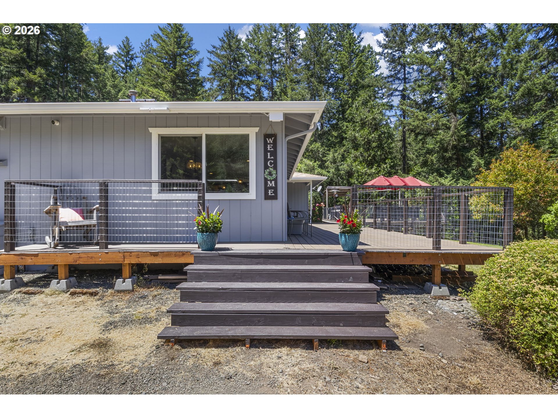 371 Standley Rd Property Photo 3