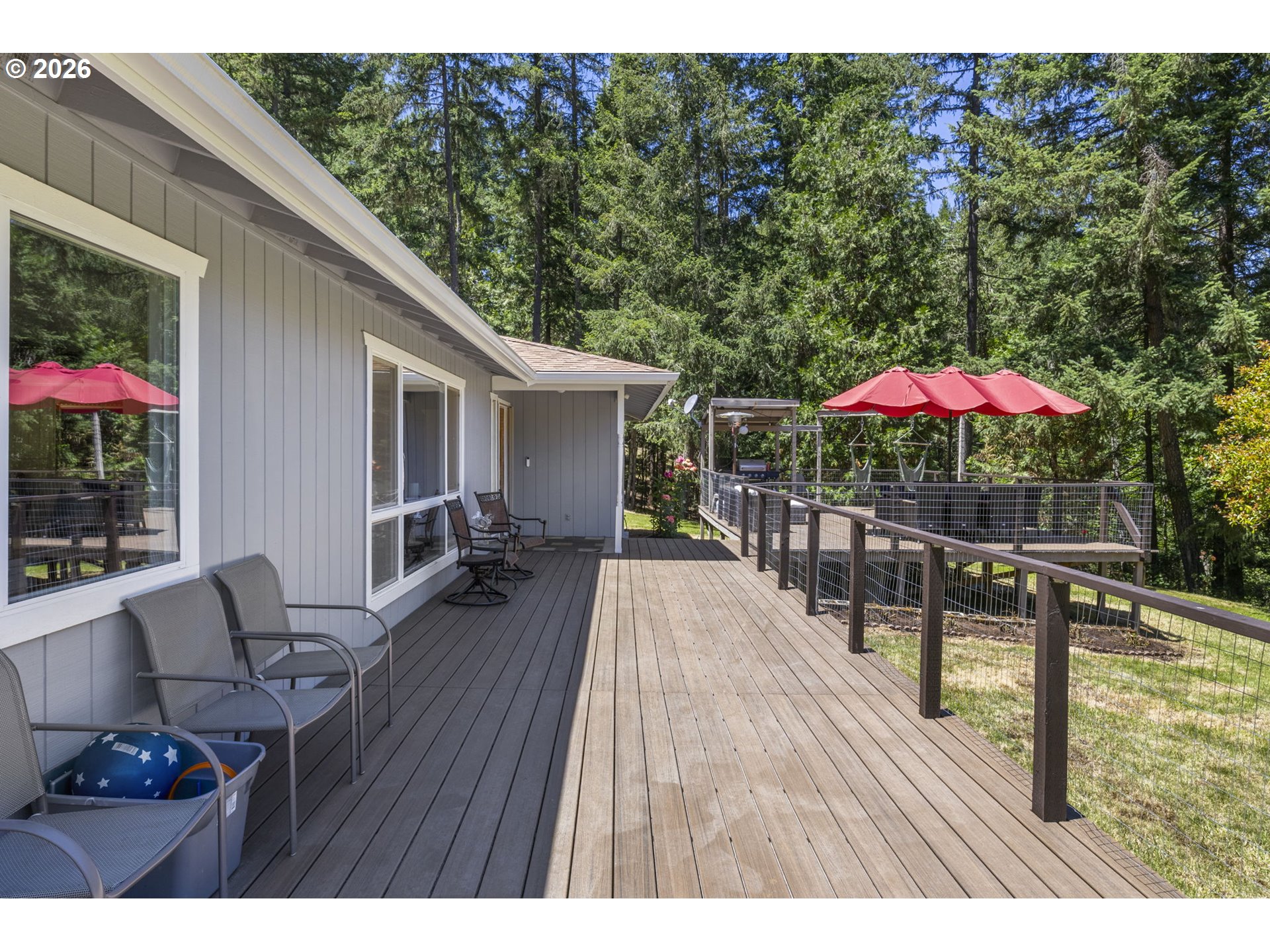 371 Standley Rd Property Photo 4