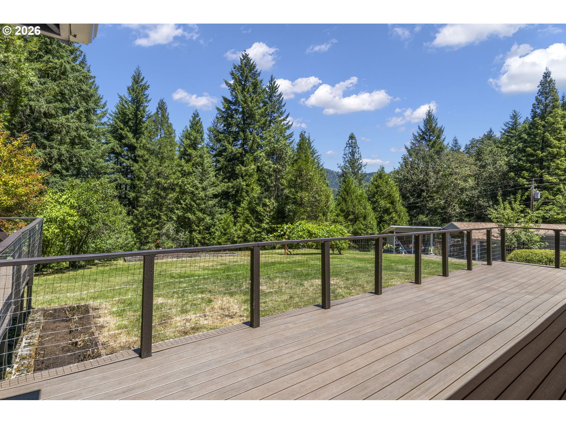 371 Standley Rd Property Photo 5