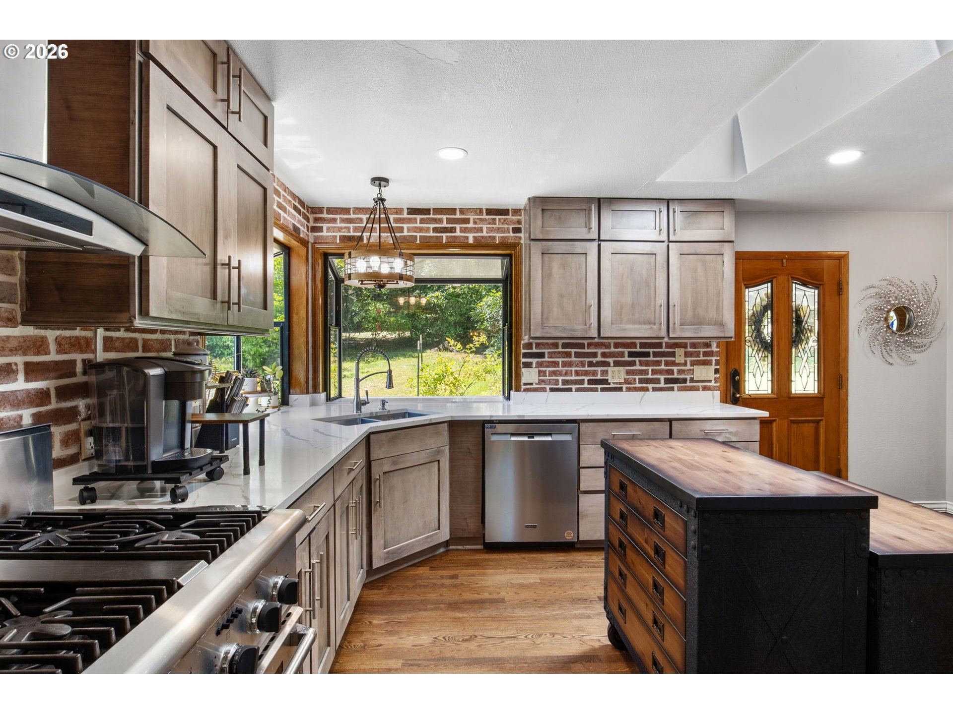 371 Standley Rd Property Photo 13