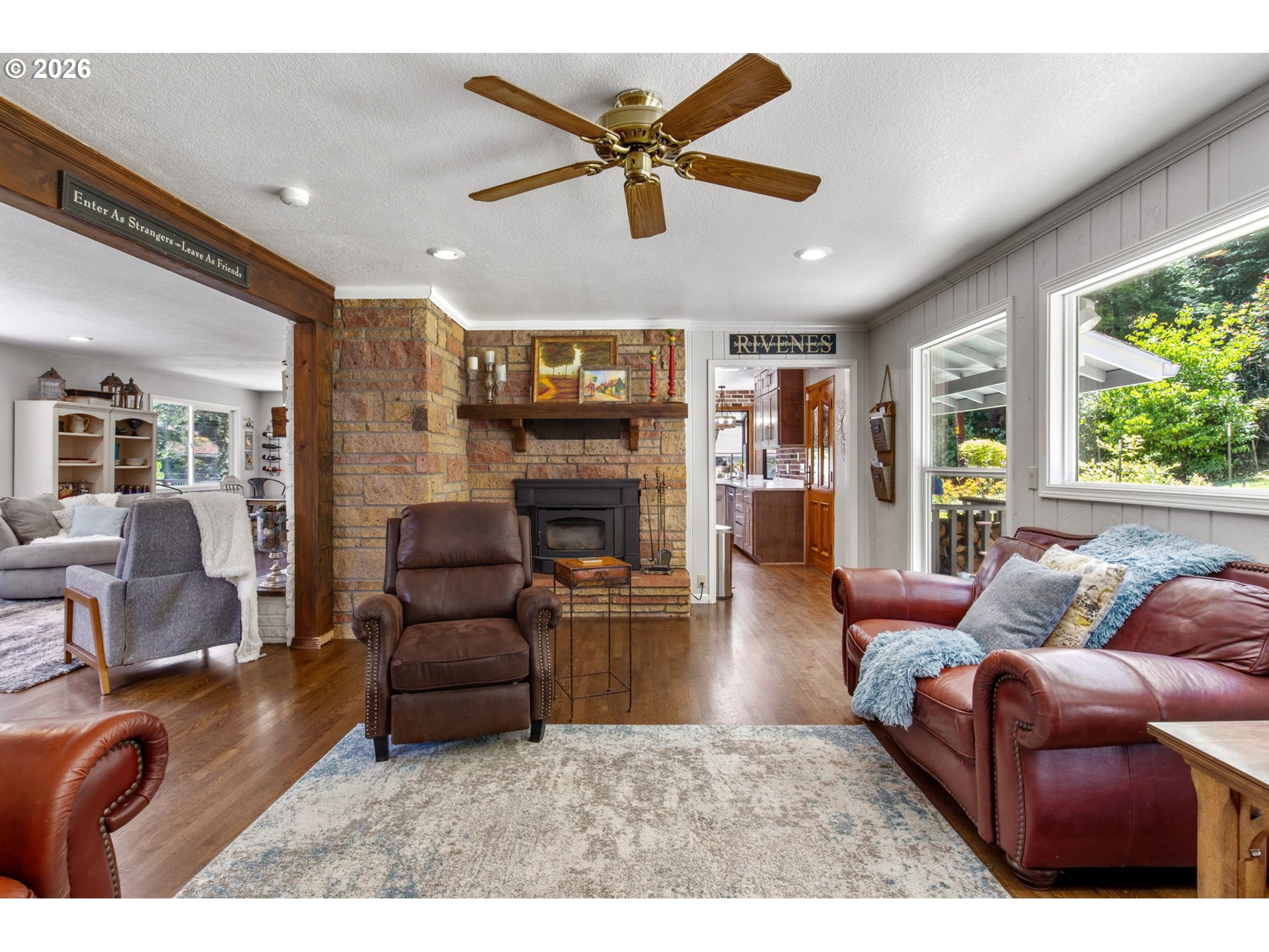 371 Standley Rd Property Photo 16