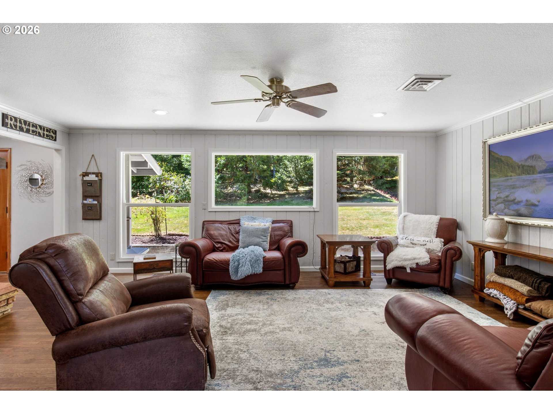 371 Standley Rd Property Photo 17