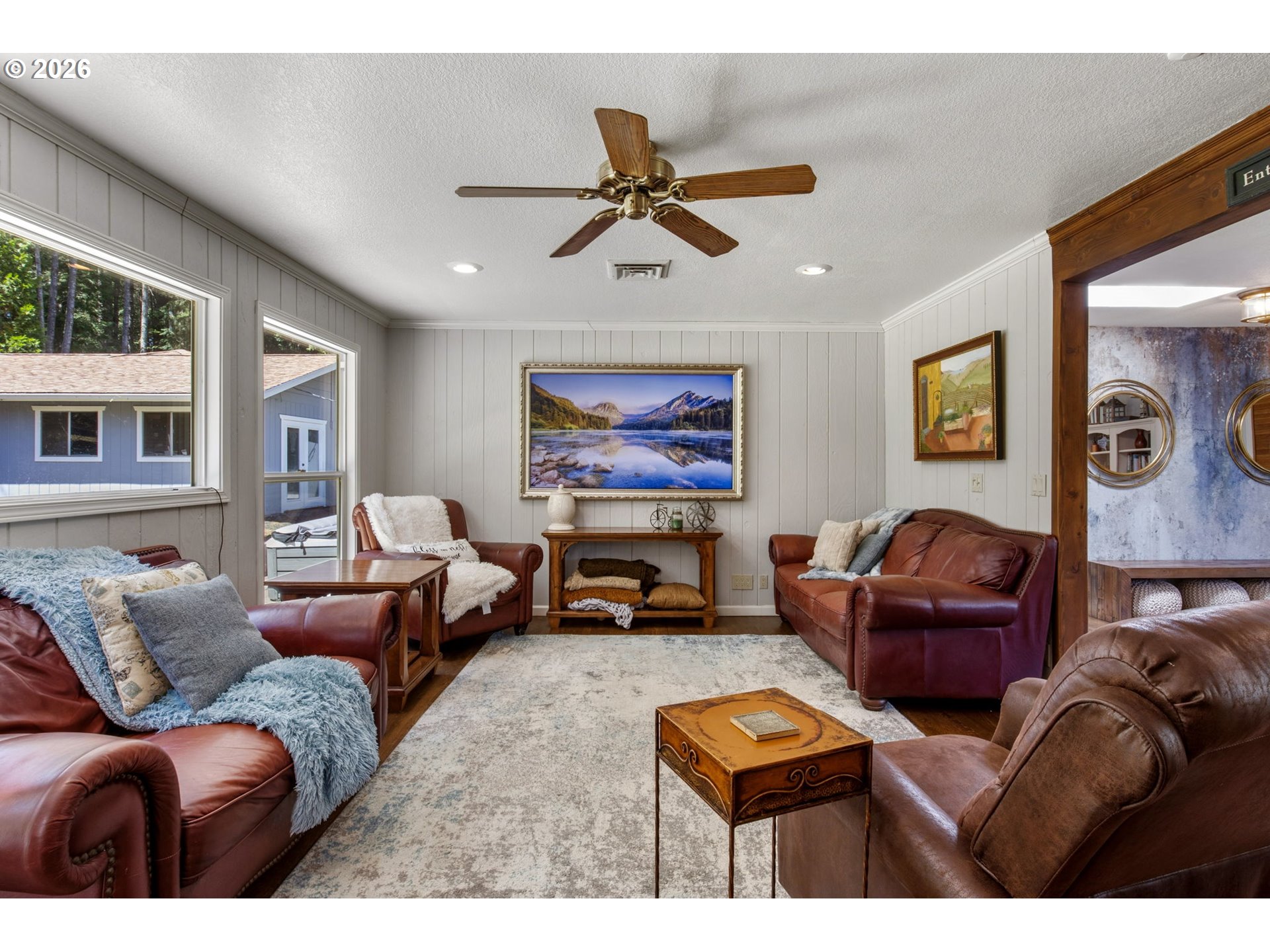 371 Standley Rd Property Photo 18
