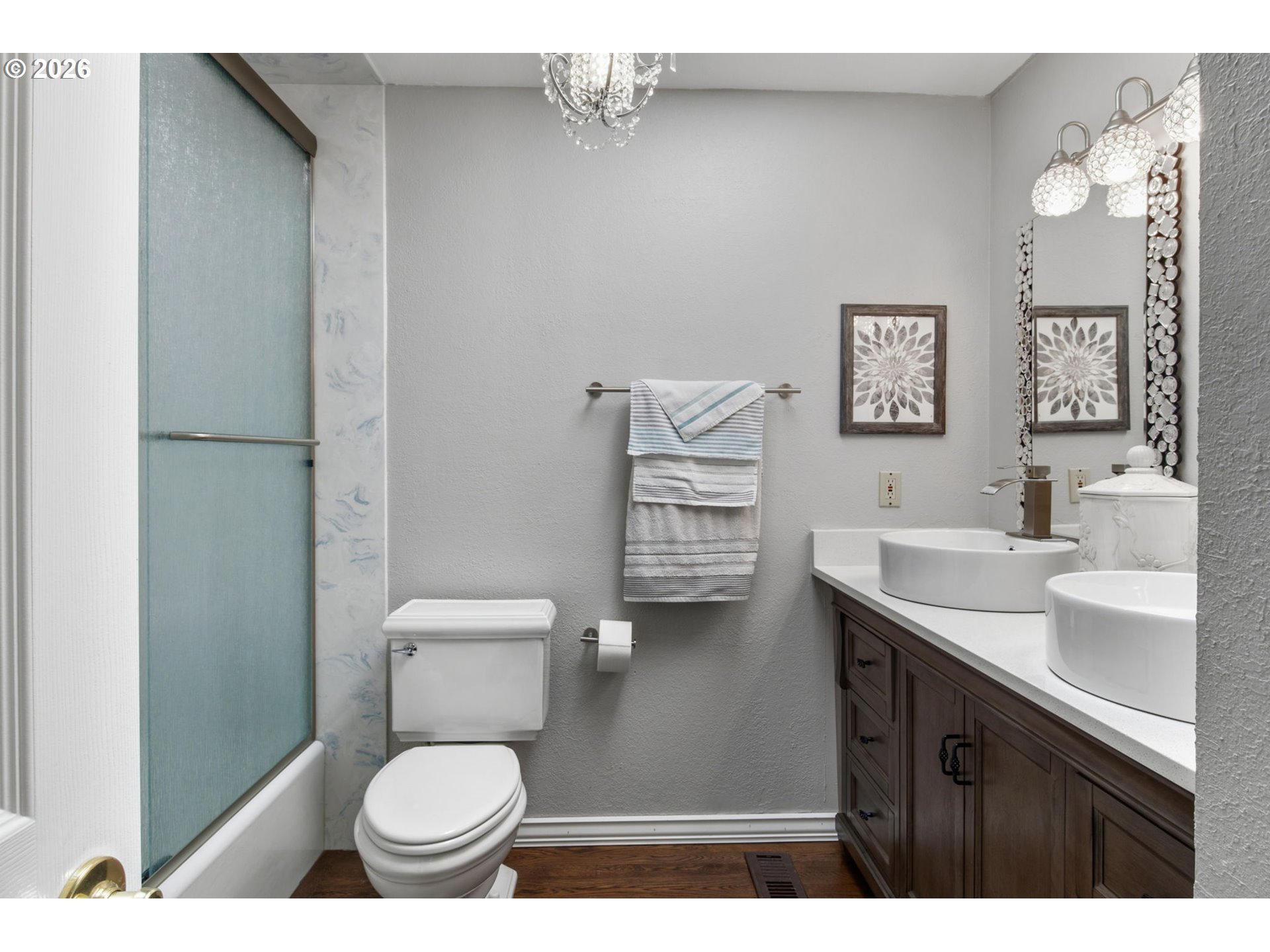 371 Standley Rd Property Photo 20