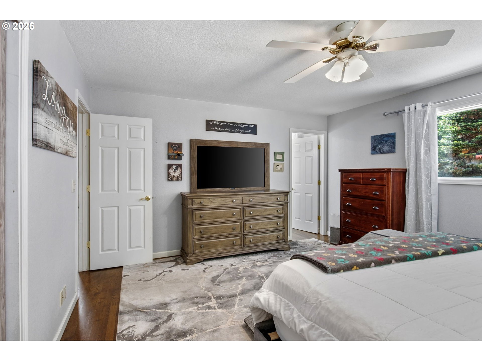 371 Standley Rd Property Photo 25