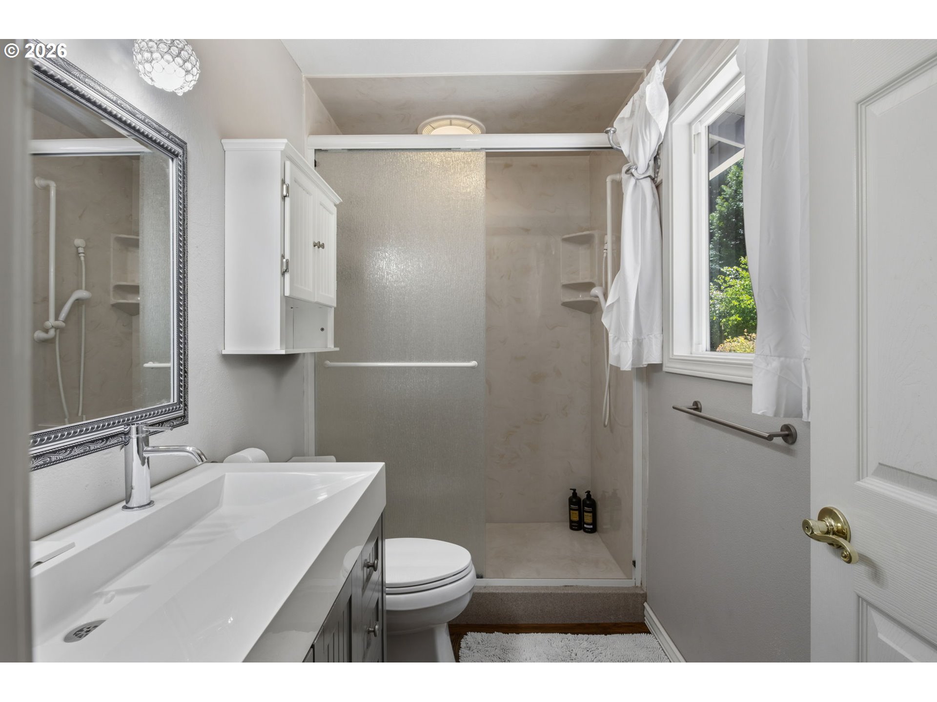 371 Standley Rd Property Photo 26