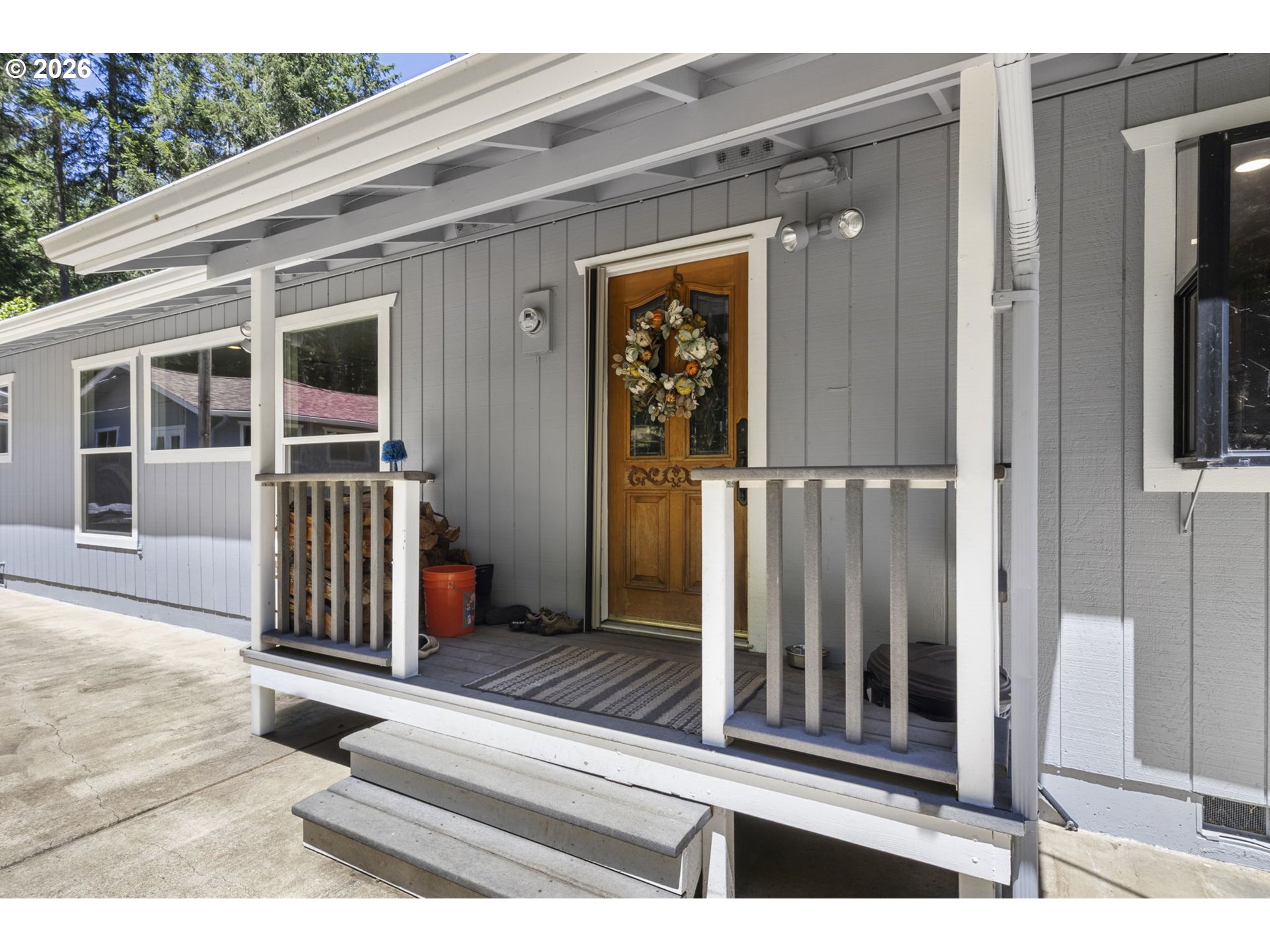 371 Standley Rd Property Photo 32