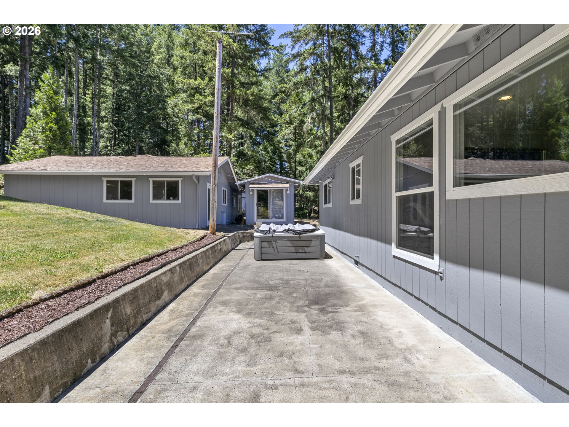 371 Standley Rd Property Photo 33