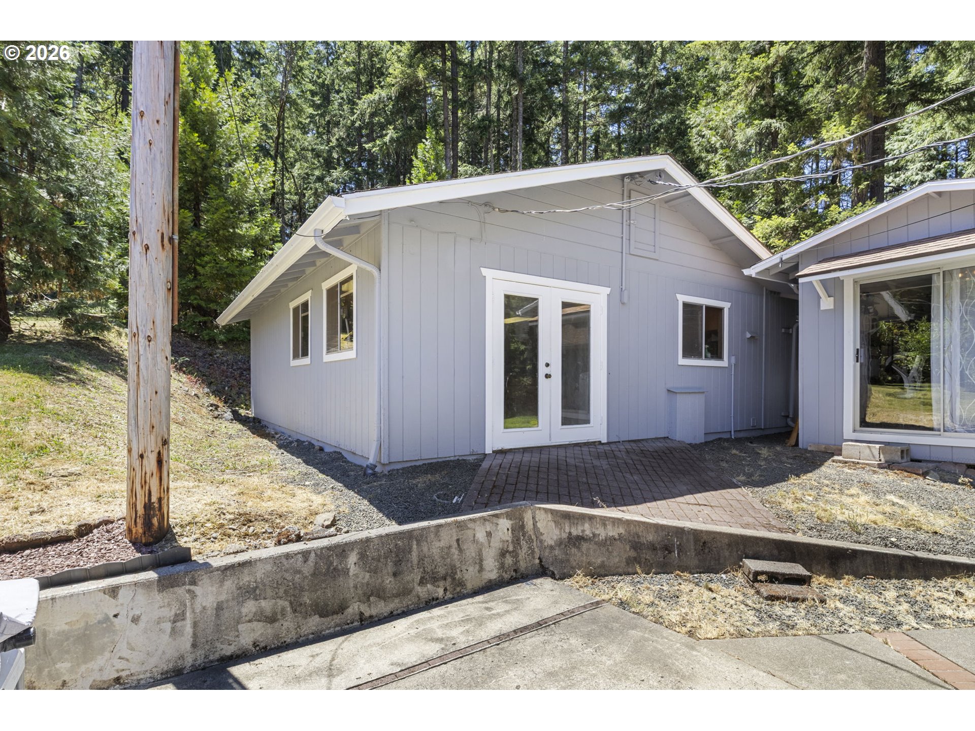 371 Standley Rd Property Photo 35