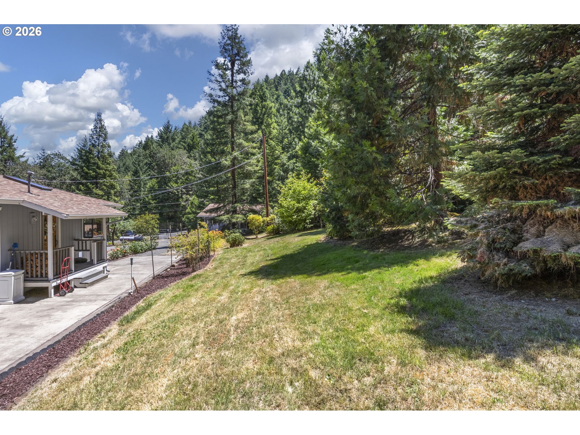 371 Standley Rd Property Photo 36