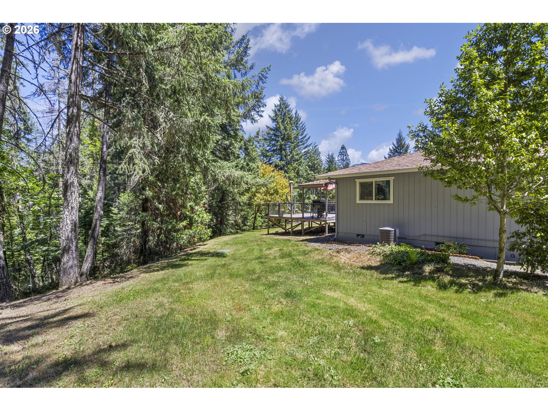 371 Standley Rd Property Photo 37