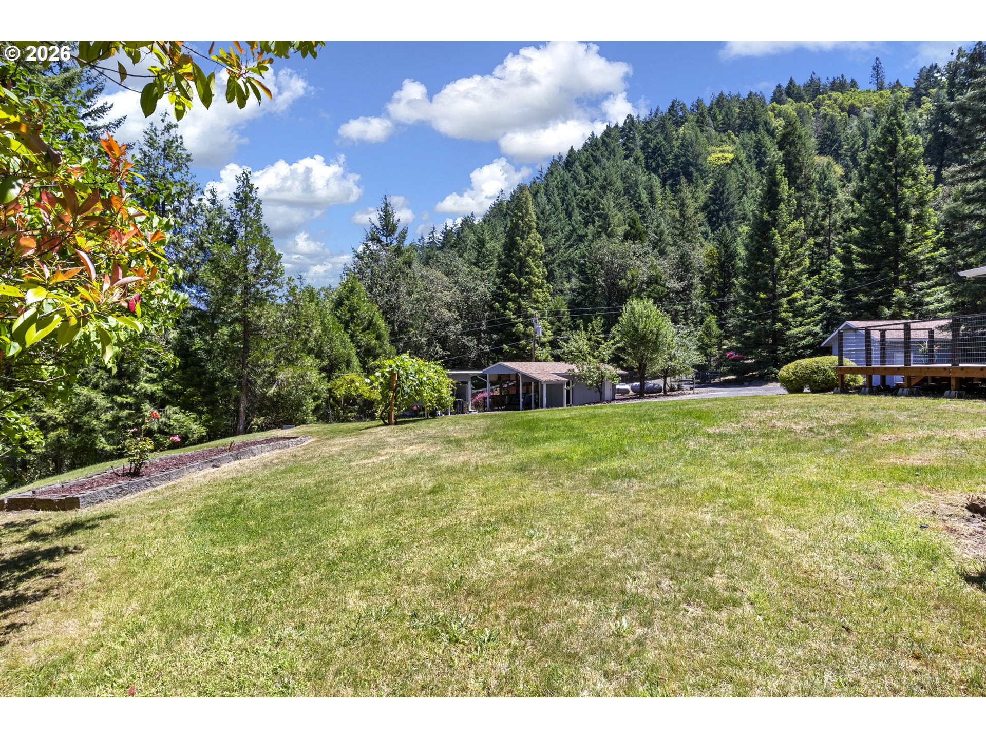 371 Standley Rd Property Photo 38