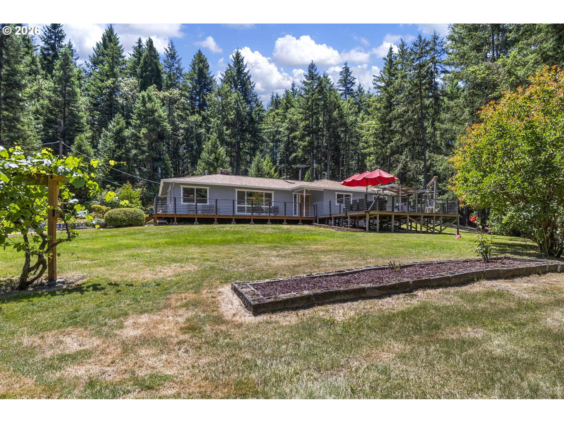 371 Standley Rd Property Photo 39