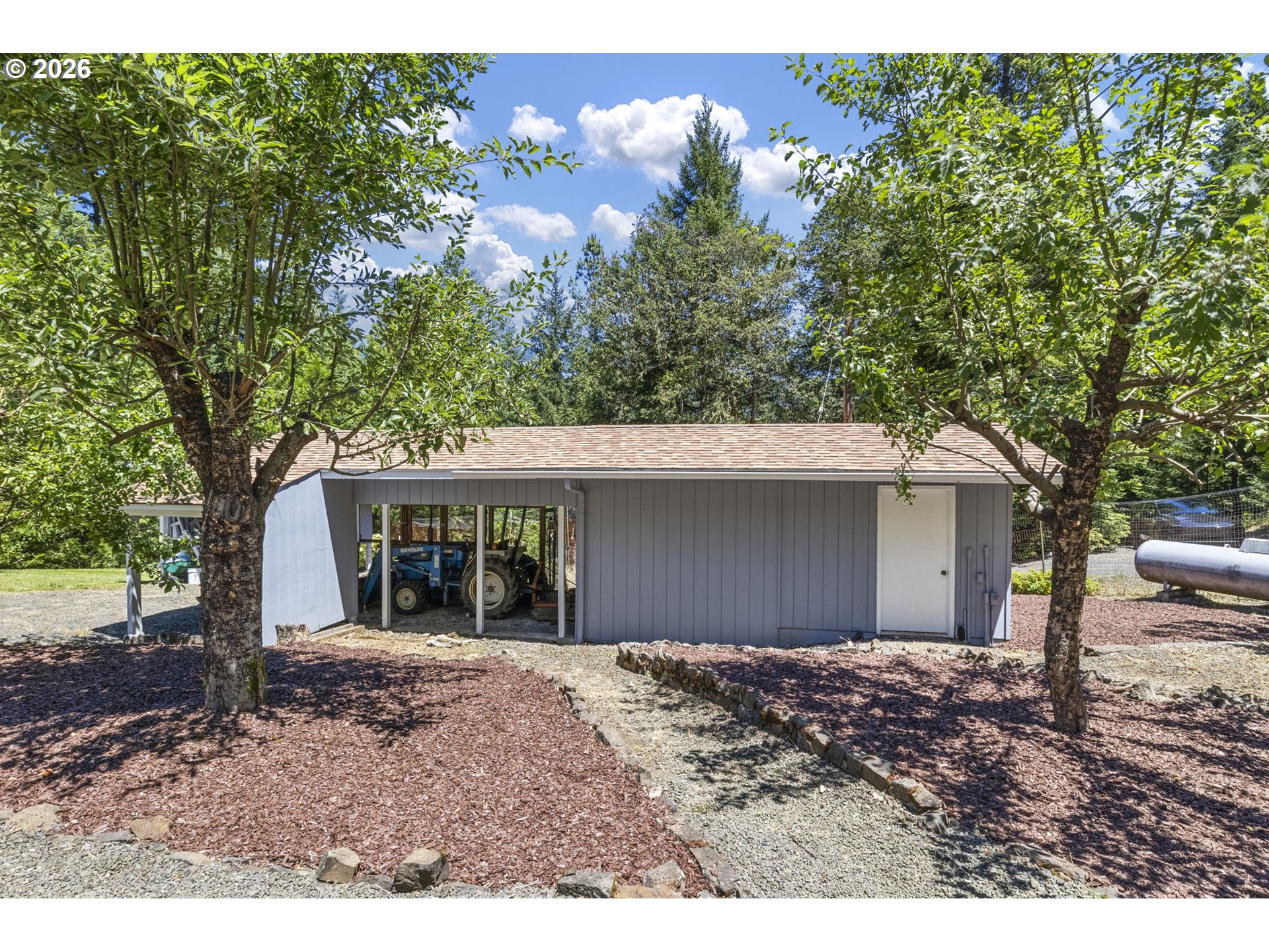 371 Standley Rd Property Photo 40