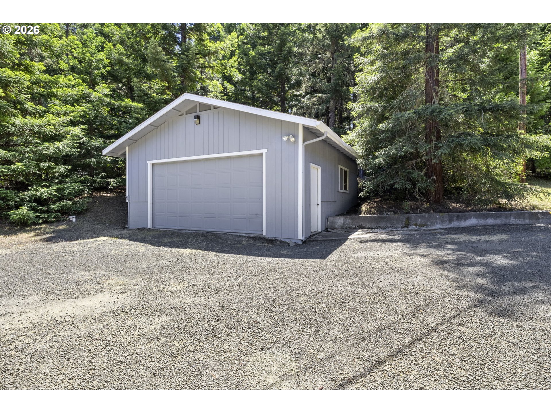 371 Standley Rd Property Photo 42