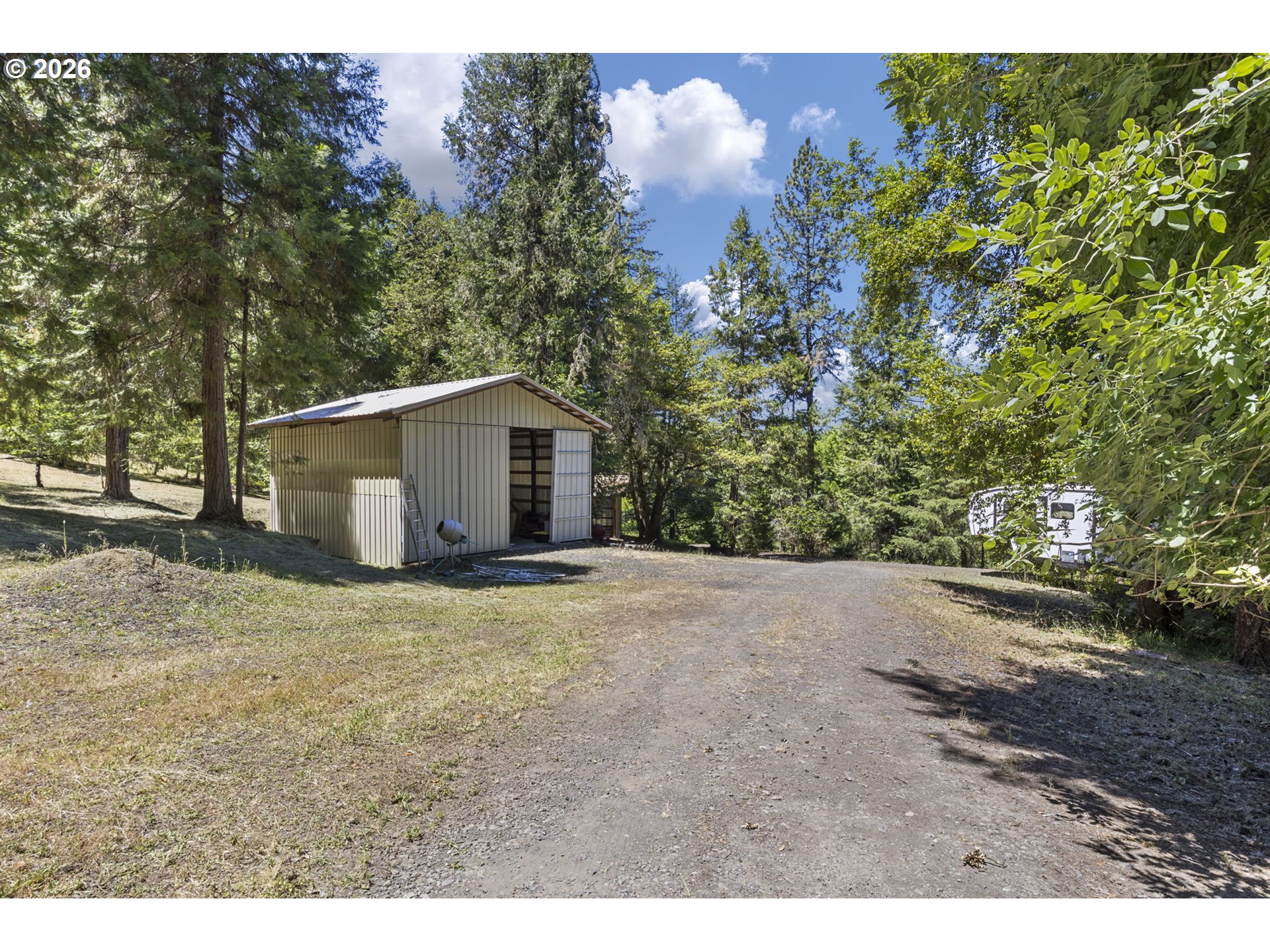 371 Standley Rd Property Photo 43