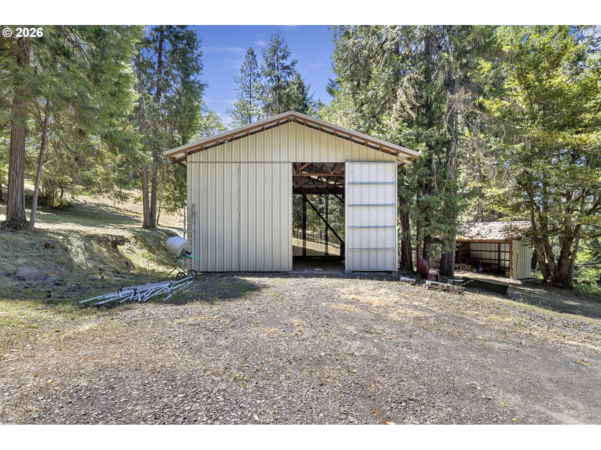 371 Standley Rd Property Photo 44
