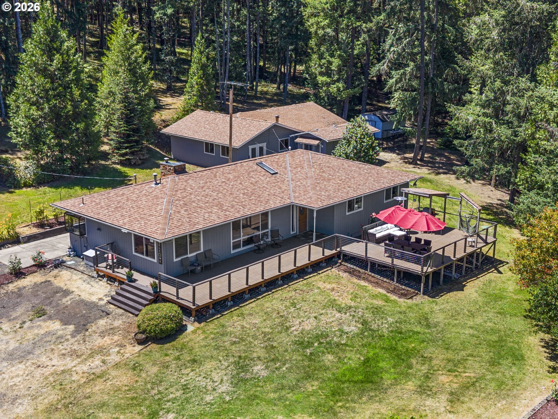 371 Standley Rd Property Photo 45