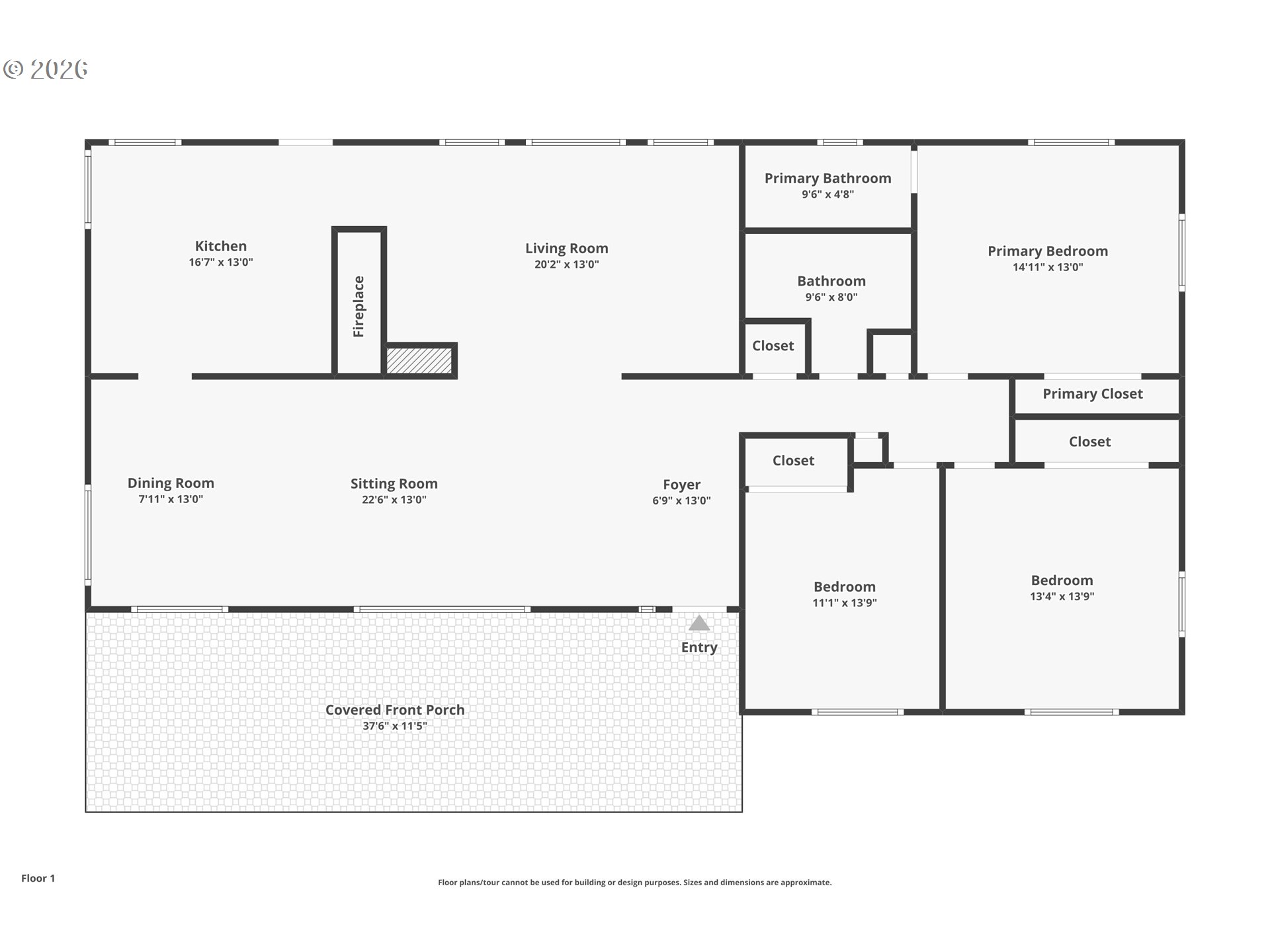 371 Standley Rd Property Photo 48