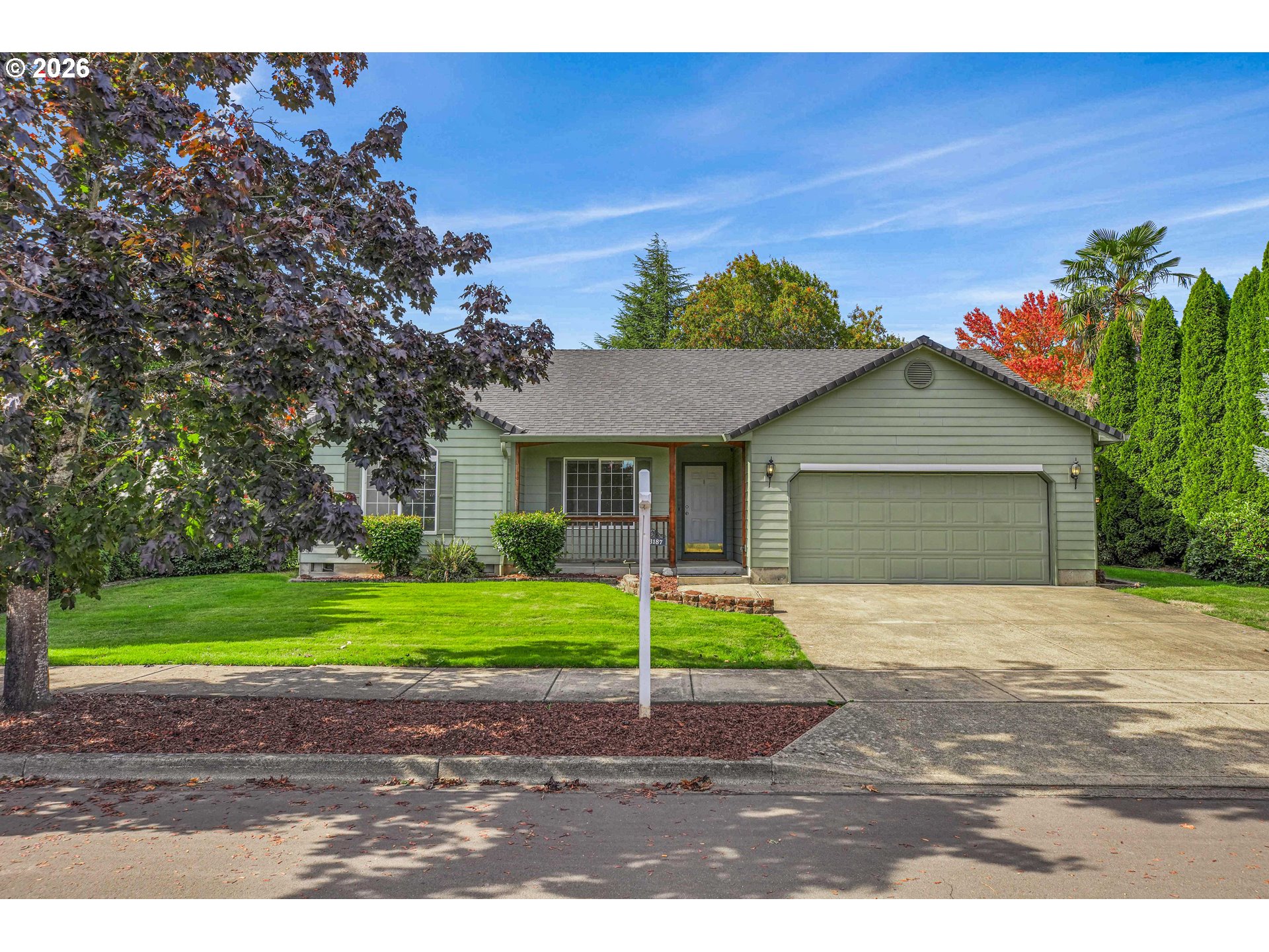3187 Ne Mohan Dr Property Photo 2