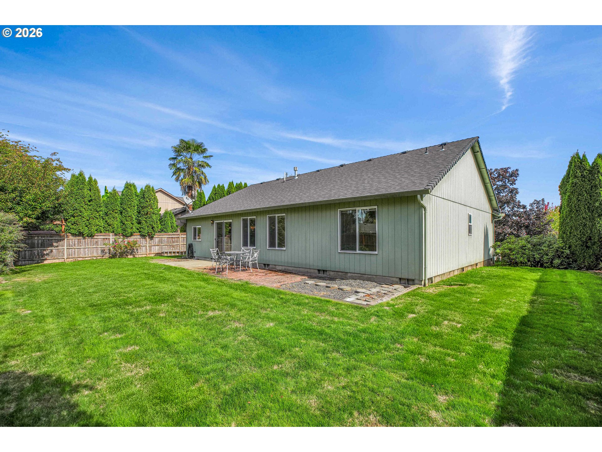 3187 Ne Mohan Dr Property Photo 5