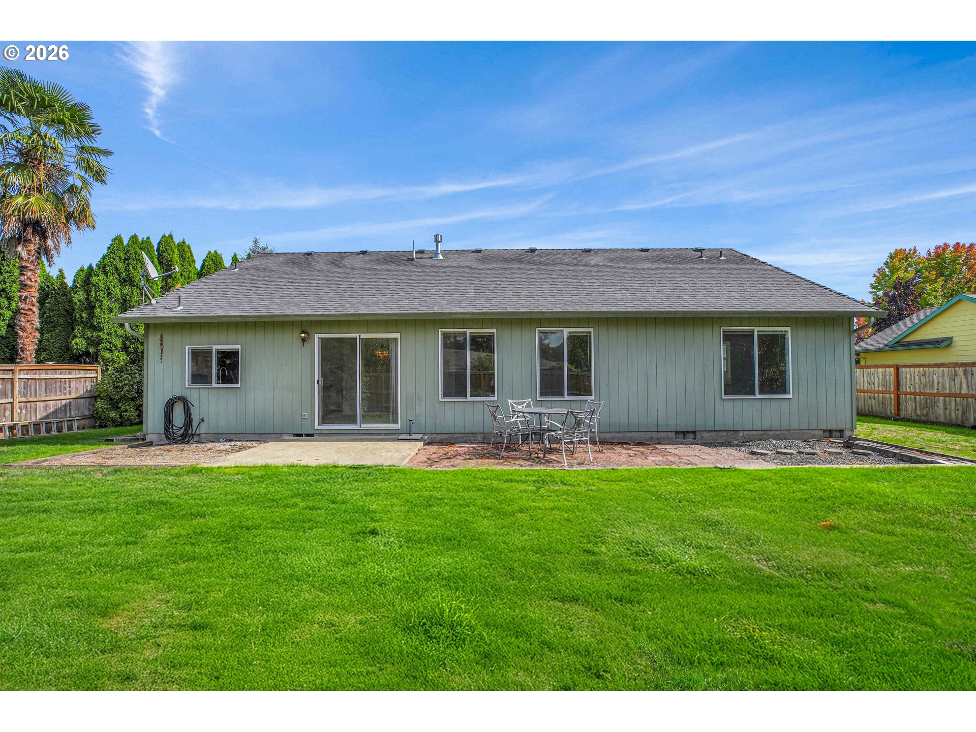 3187 Ne Mohan Dr Property Photo 6