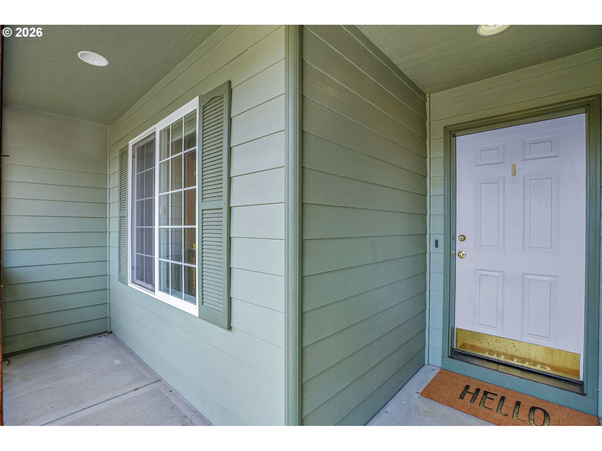 3187 Ne Mohan Dr Property Photo 7