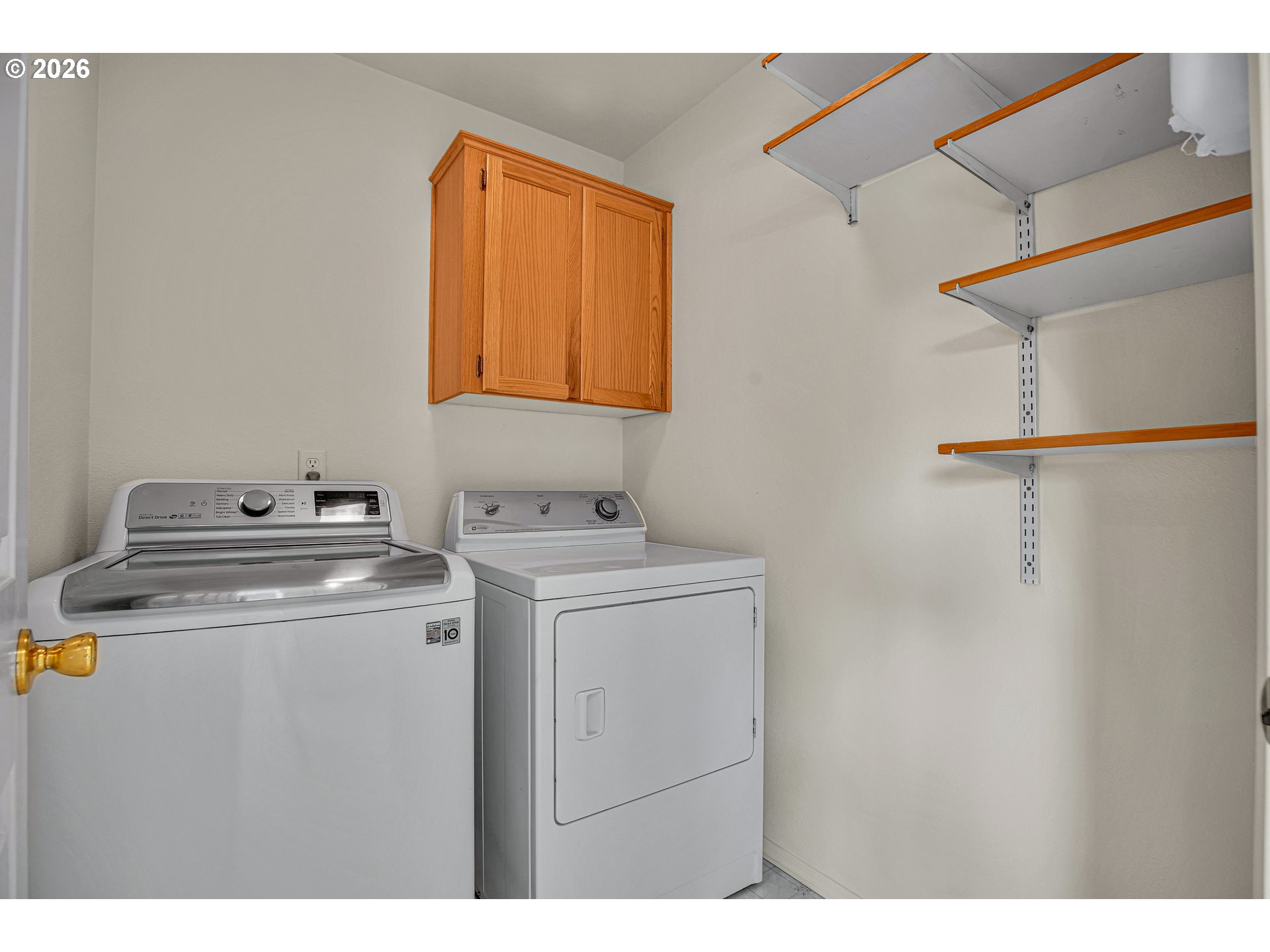 3187 Ne Mohan Dr Property Photo 12