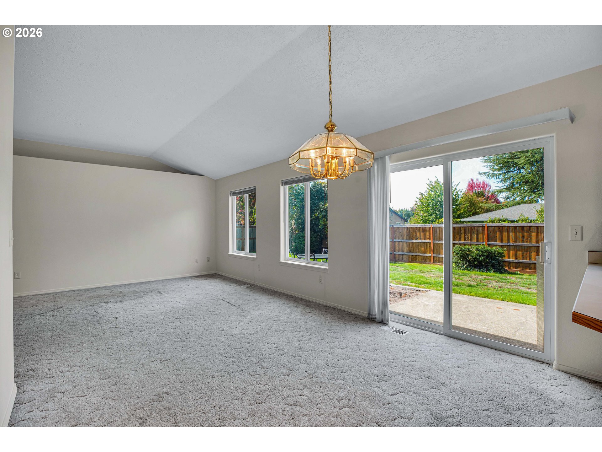 3187 Ne Mohan Dr Property Photo 13