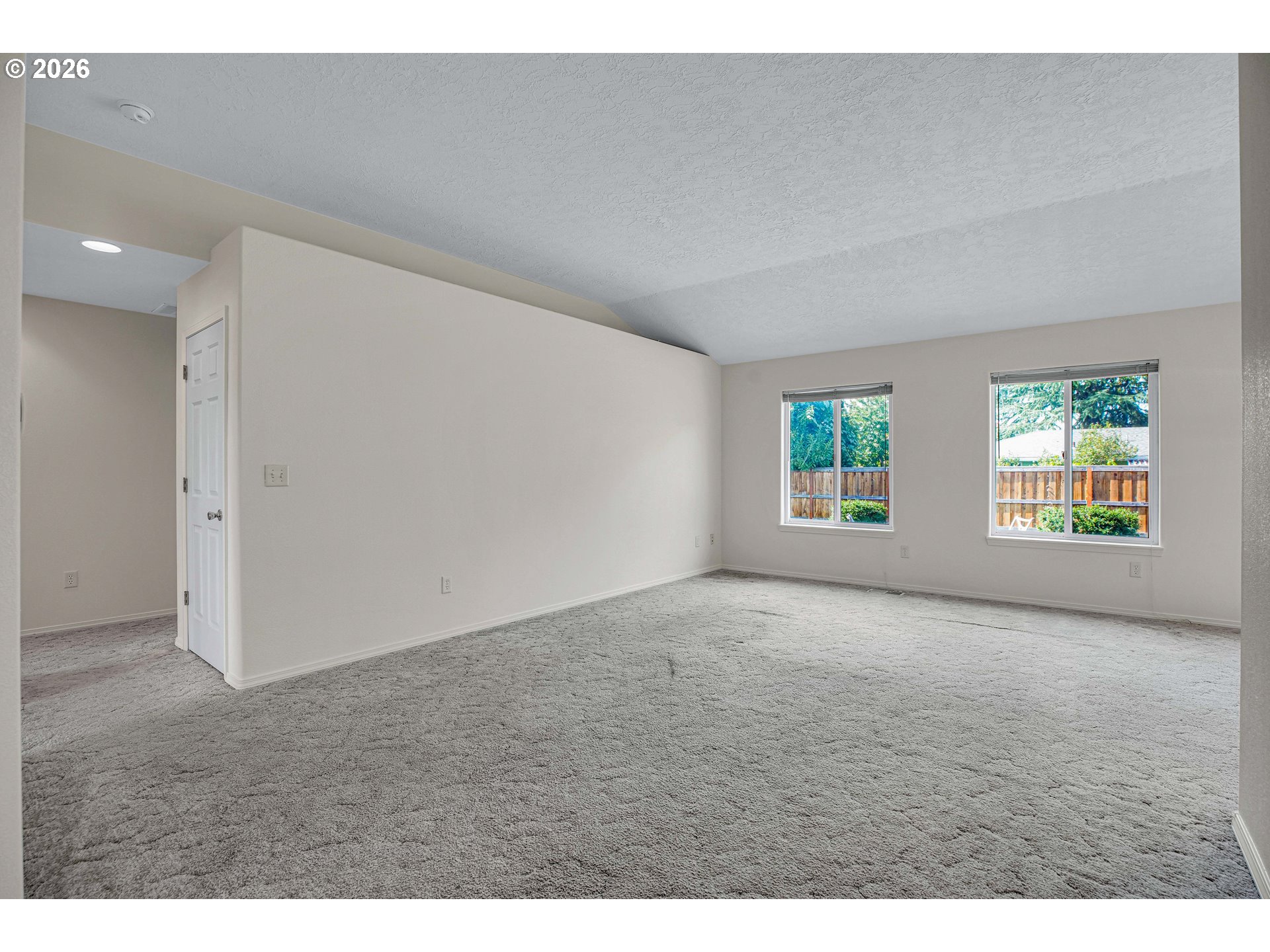 3187 Ne Mohan Dr Property Photo 14