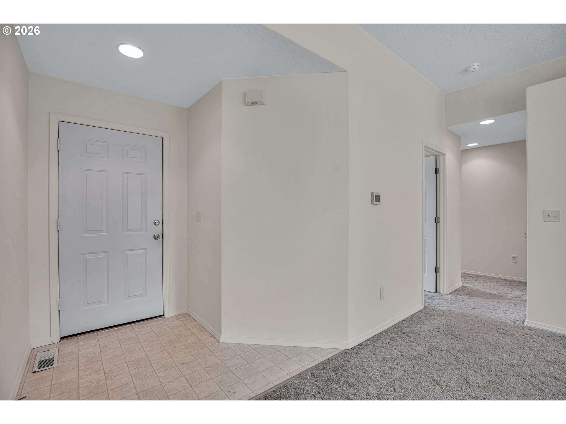 3187 Ne Mohan Dr Property Photo 15