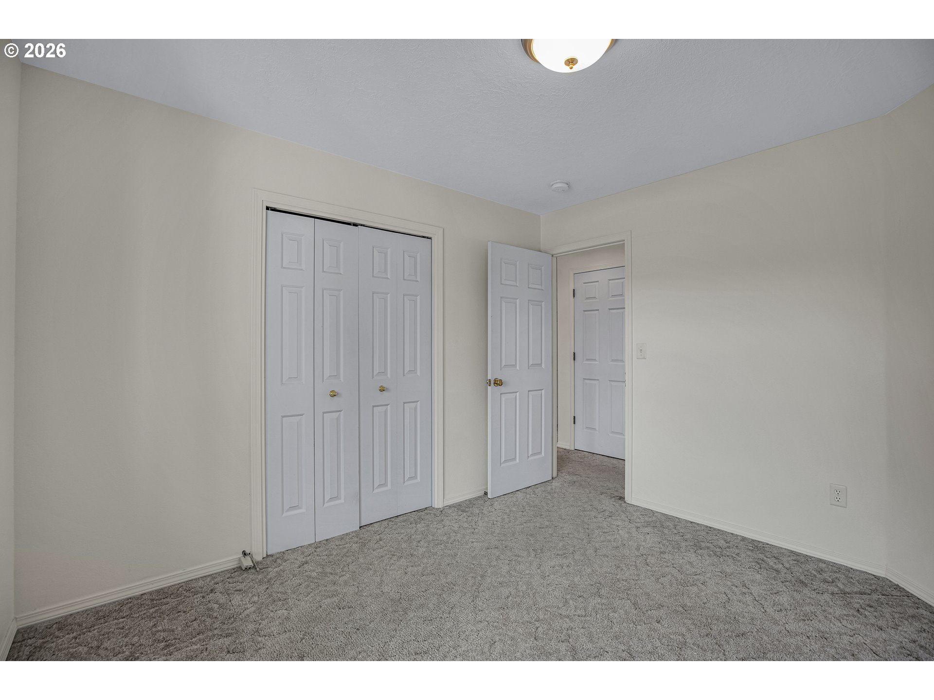 3187 Ne Mohan Dr Property Photo 17