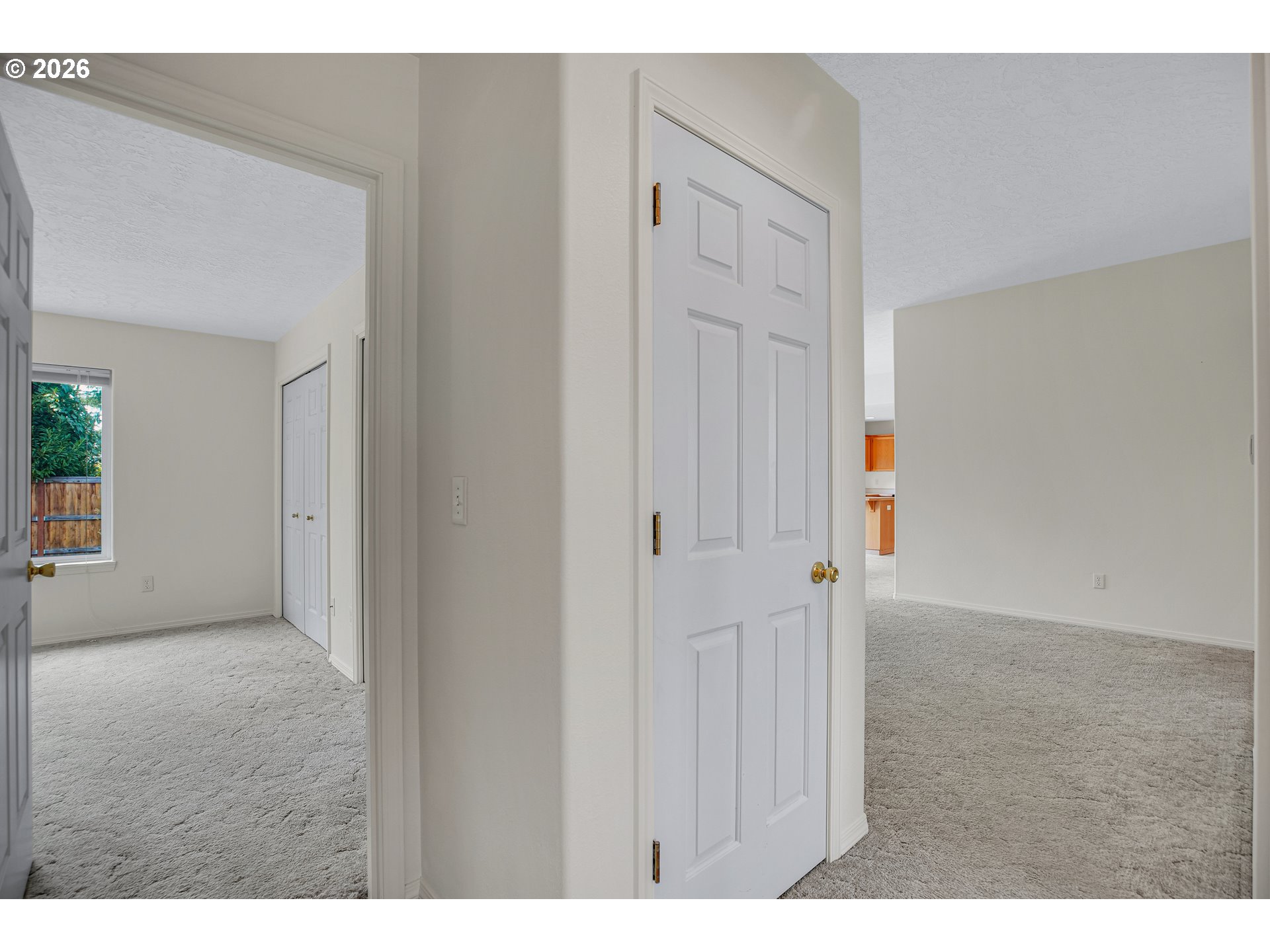 3187 Ne Mohan Dr Property Photo 18