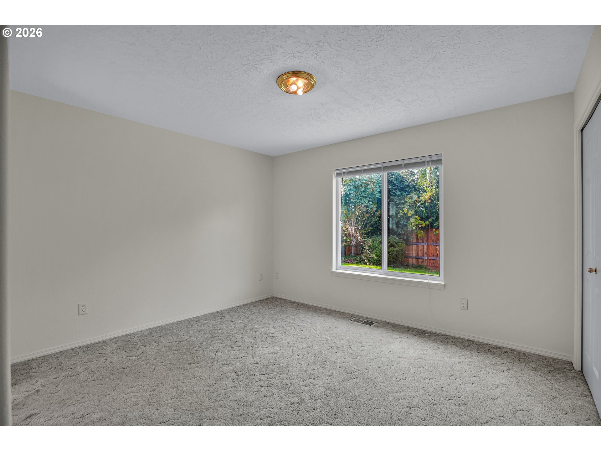 3187 Ne Mohan Dr Property Photo 19