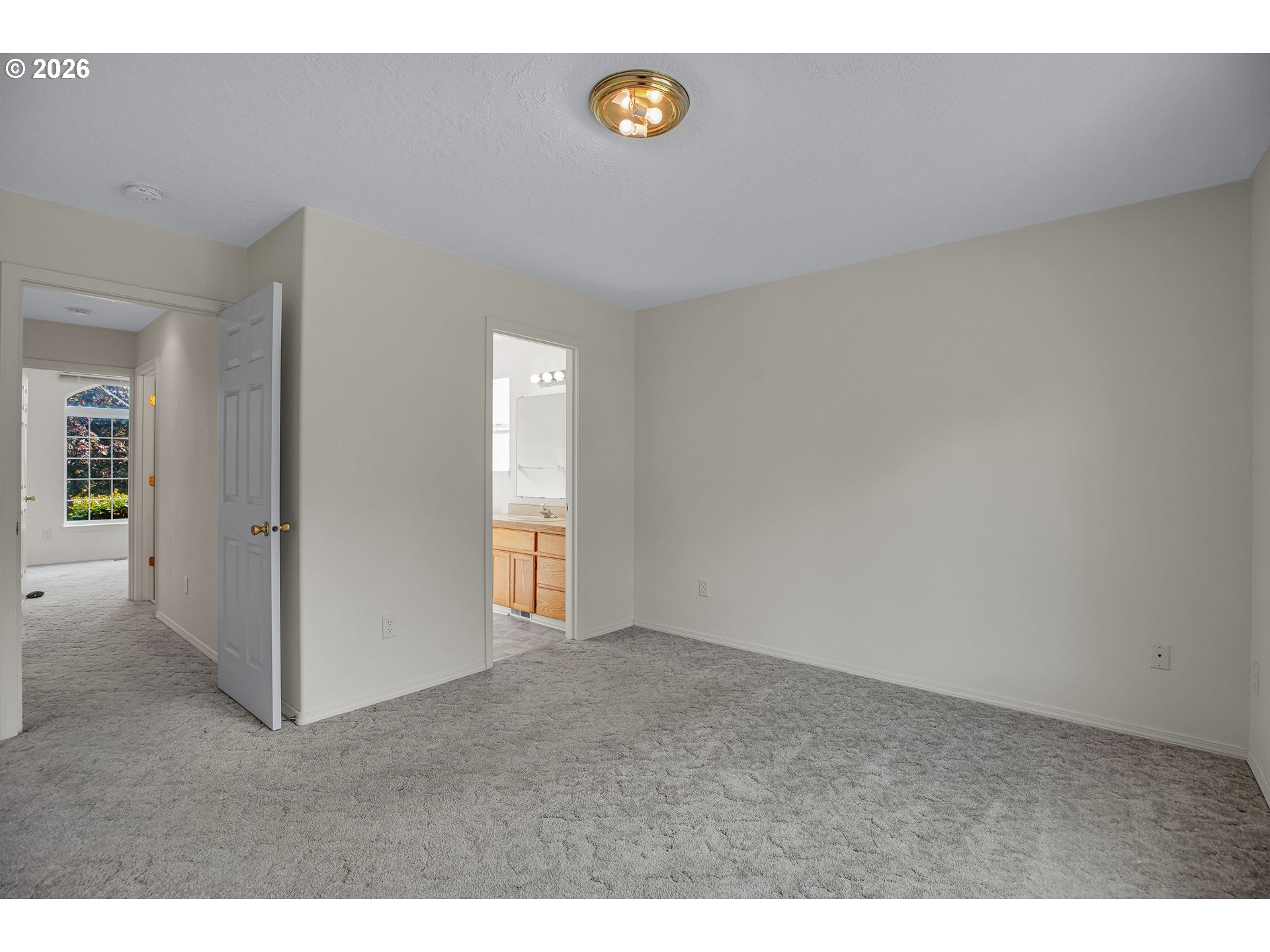 3187 Ne Mohan Dr Property Photo 20
