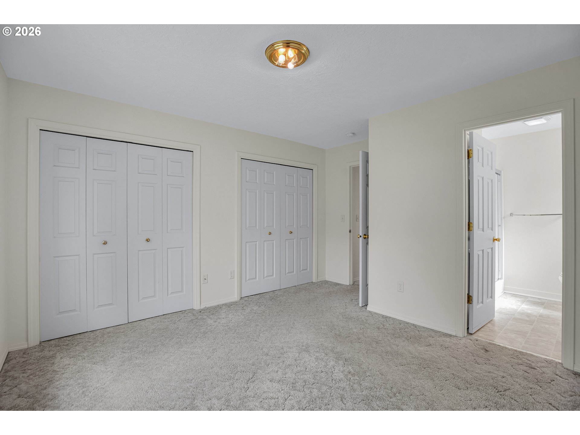 3187 Ne Mohan Dr Property Photo 21