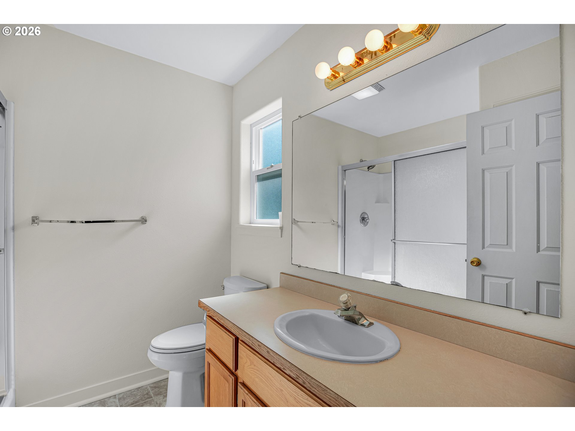 3187 Ne Mohan Dr Property Photo 22