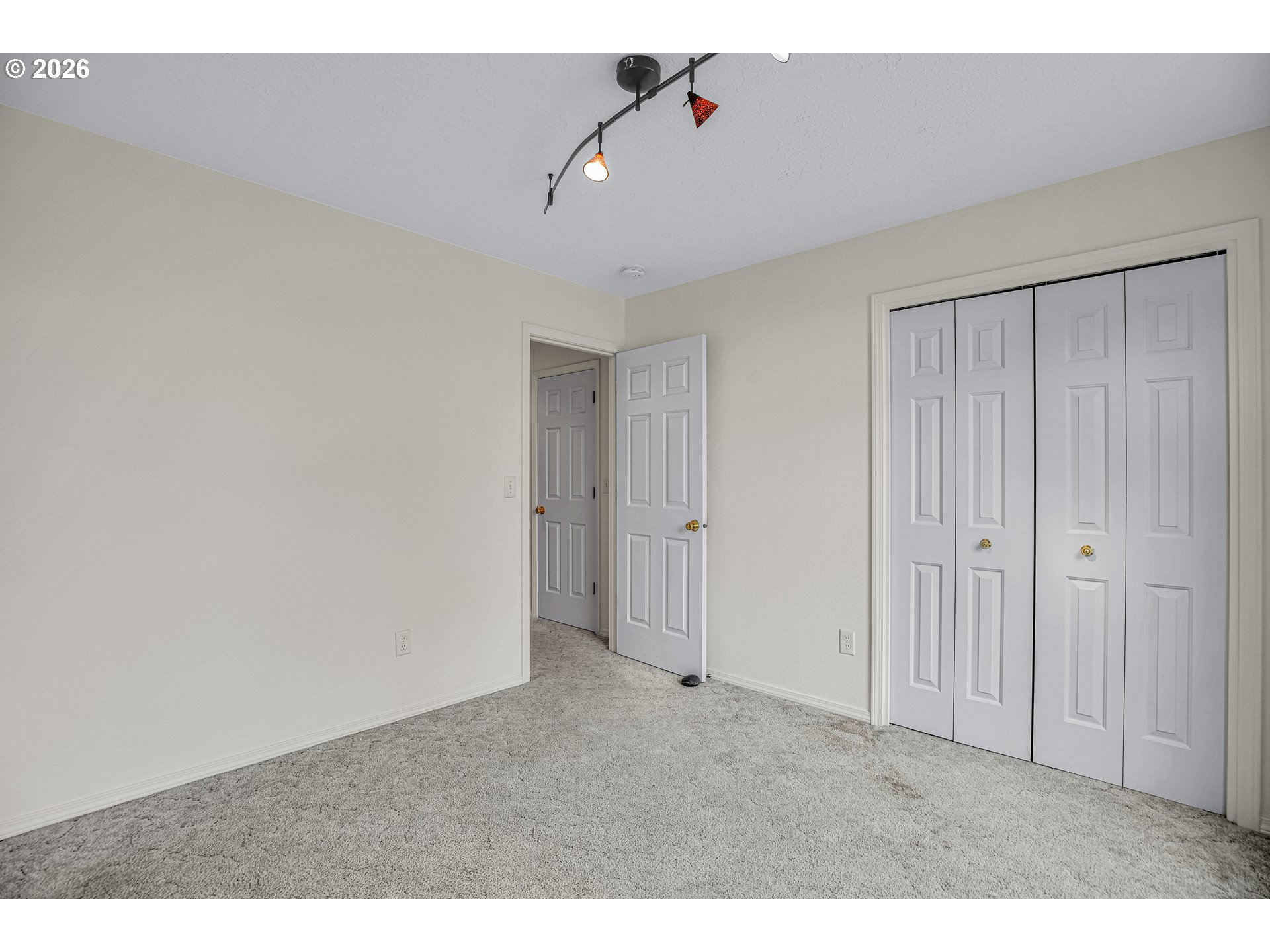 3187 Ne Mohan Dr Property Photo 25