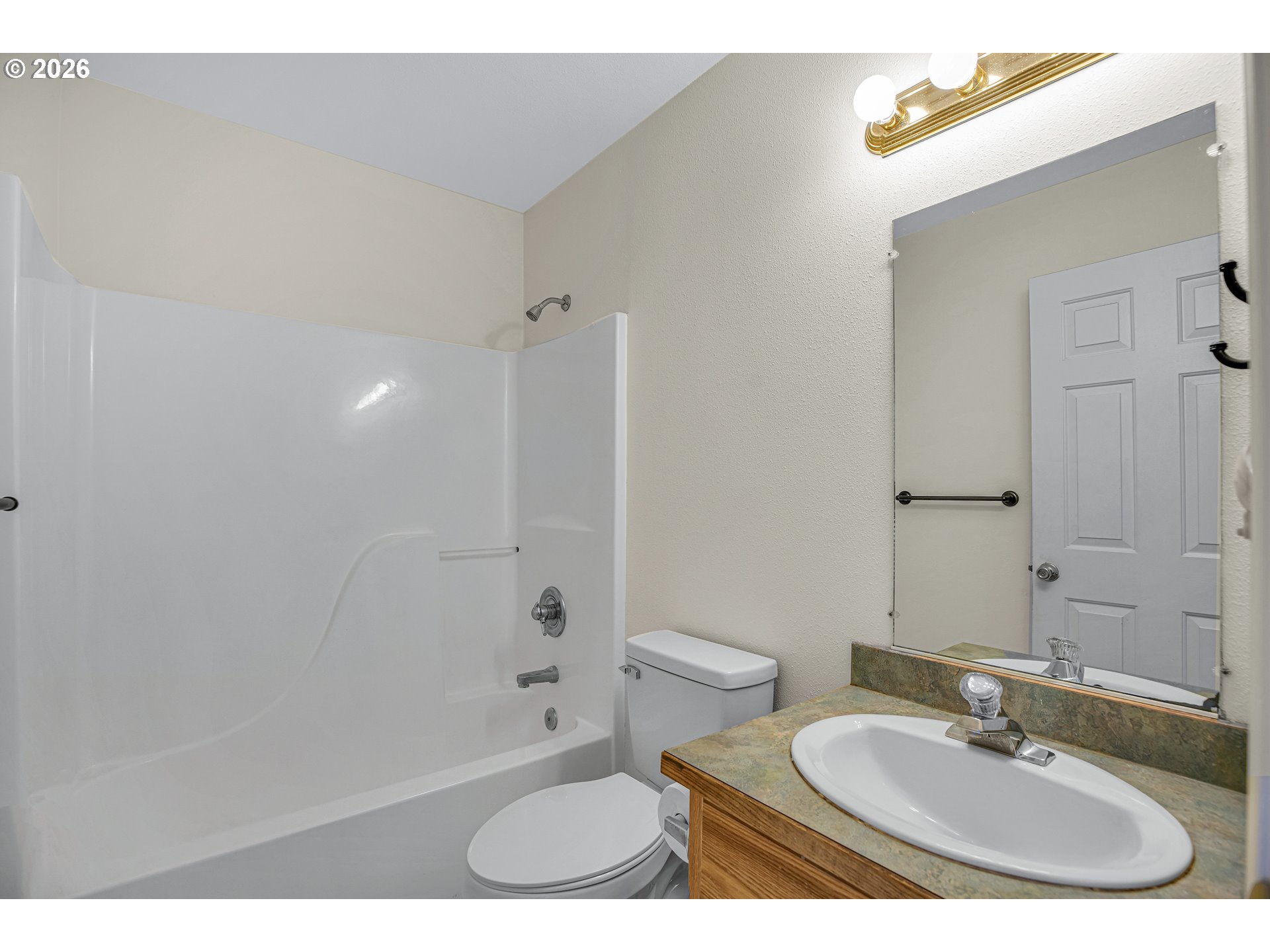 3187 Ne Mohan Dr Property Photo 26