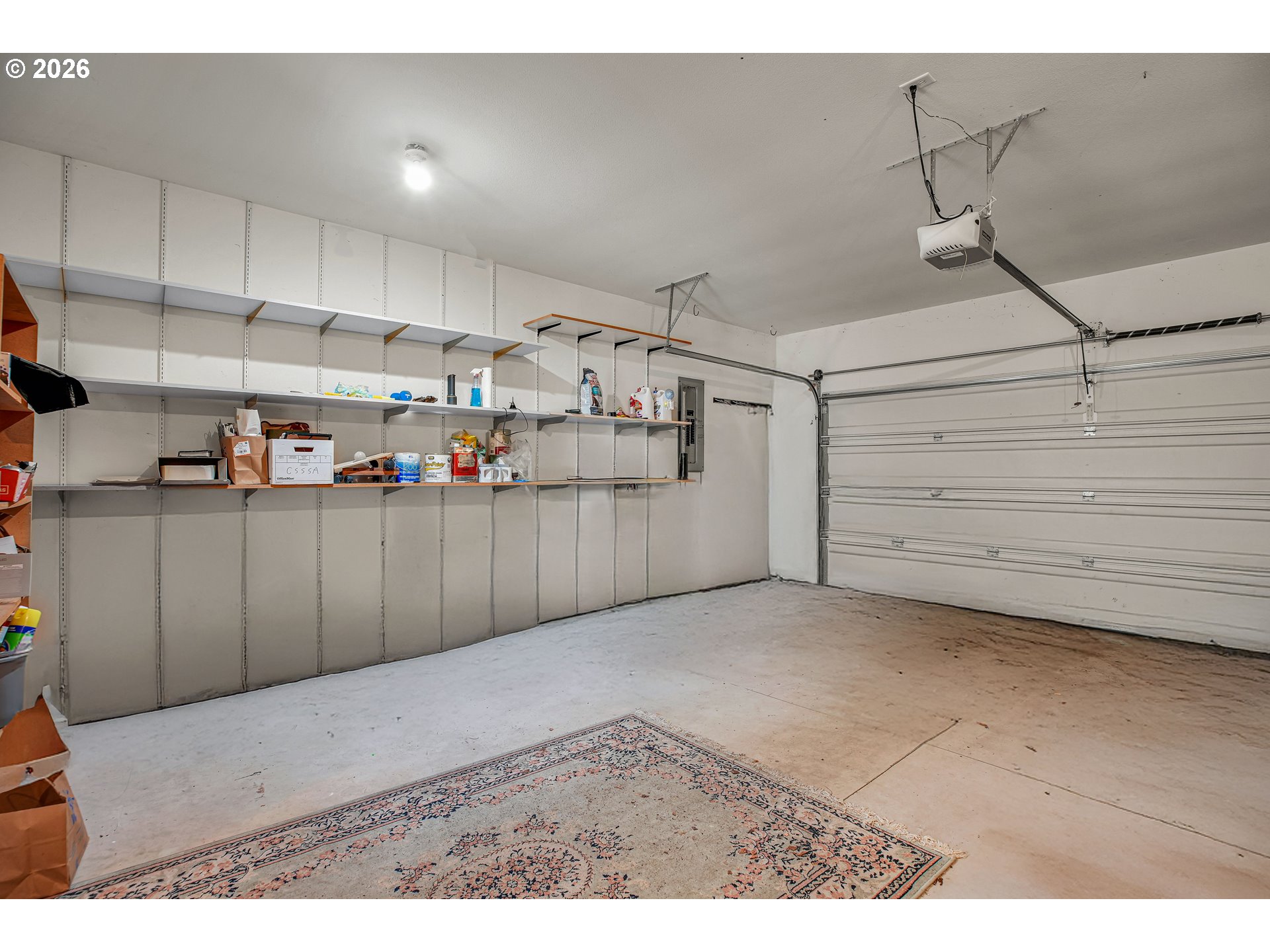 3187 Ne Mohan Dr Property Photo 27