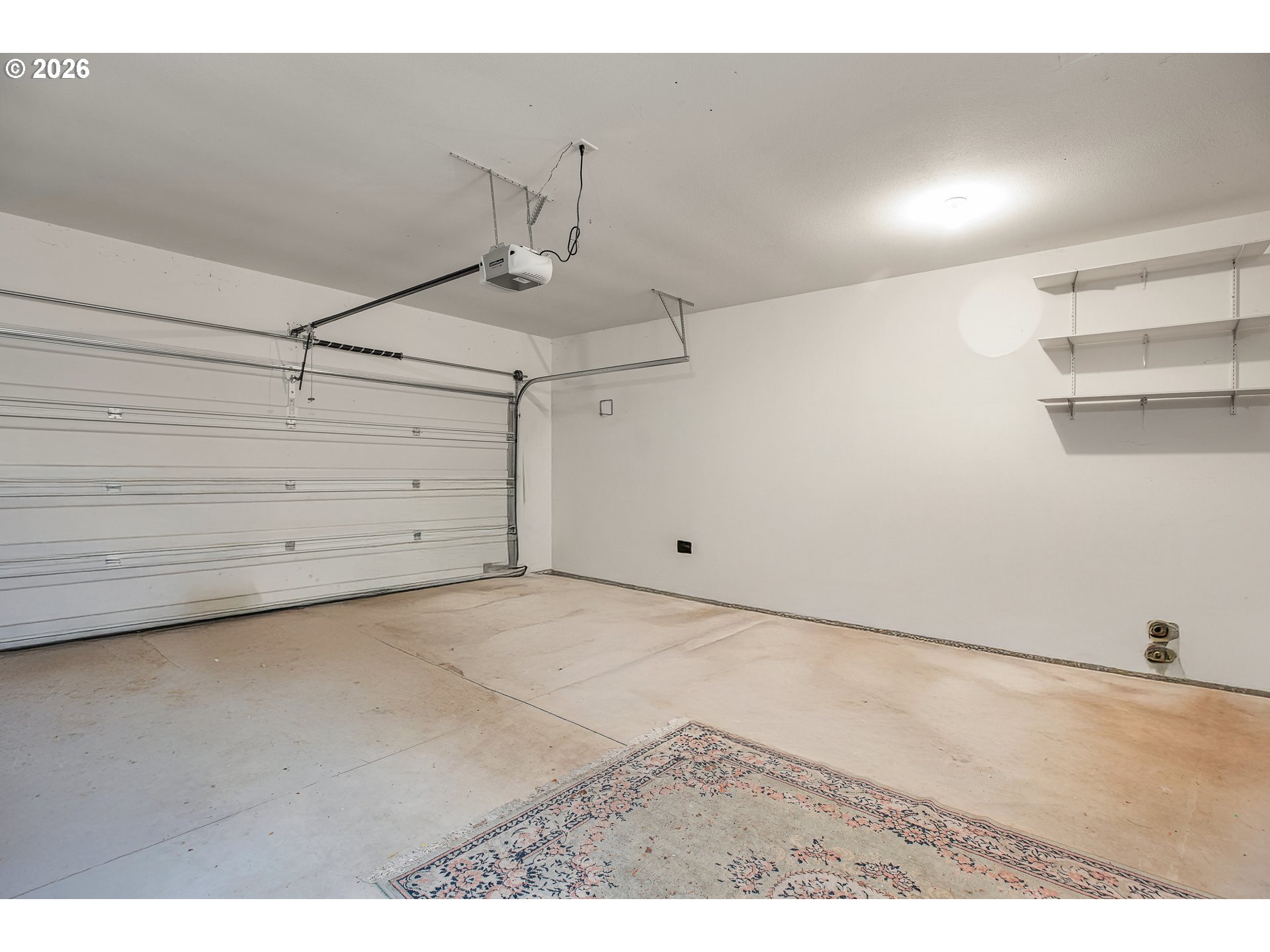 3187 Ne Mohan Dr Property Photo 28