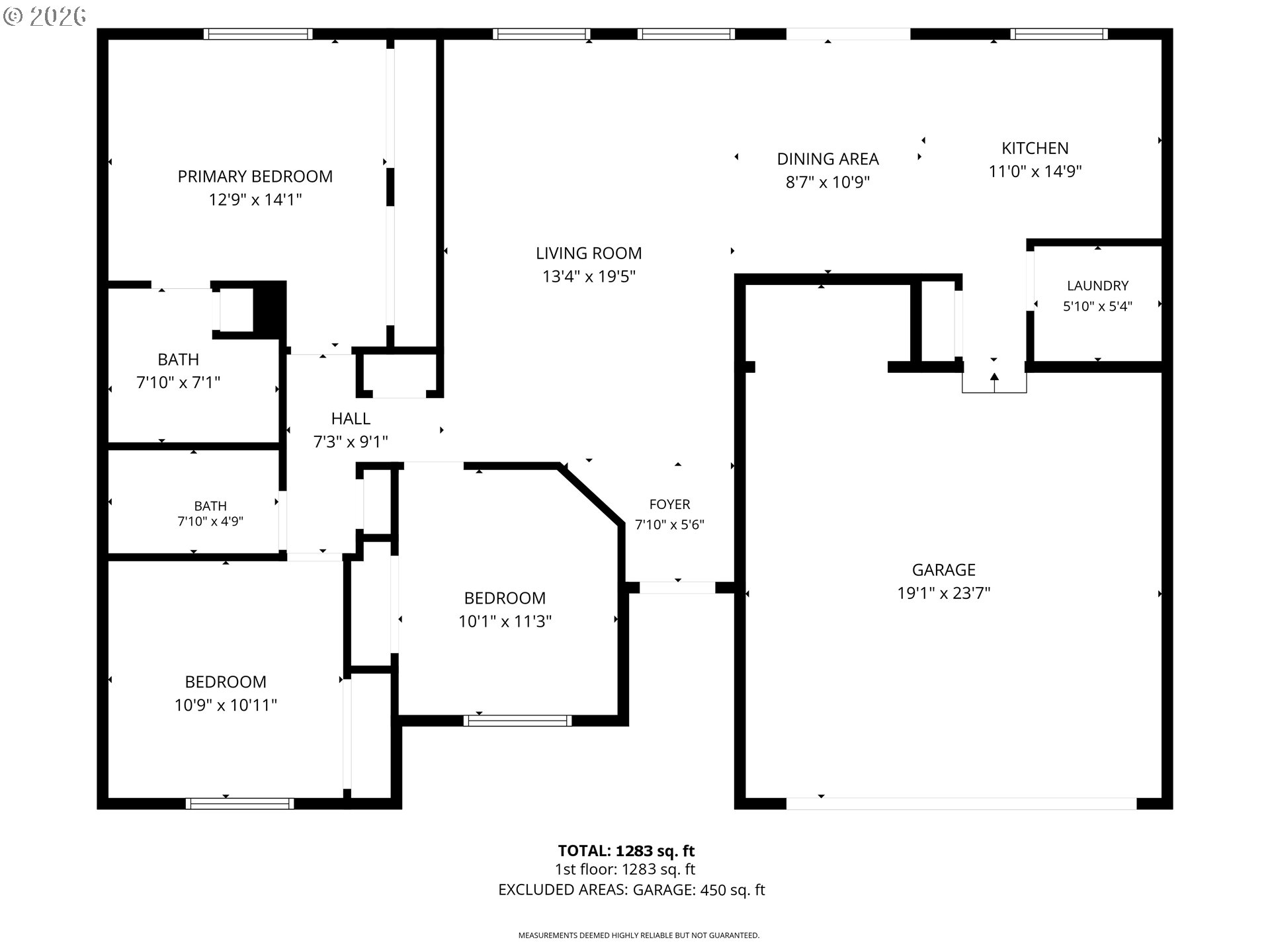 3187 Ne Mohan Dr Property Photo 34