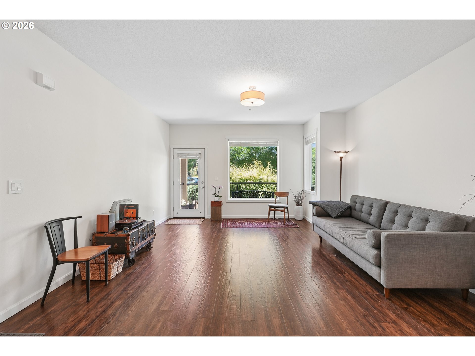 5734 N Montana Ave #2 Property Photo 6